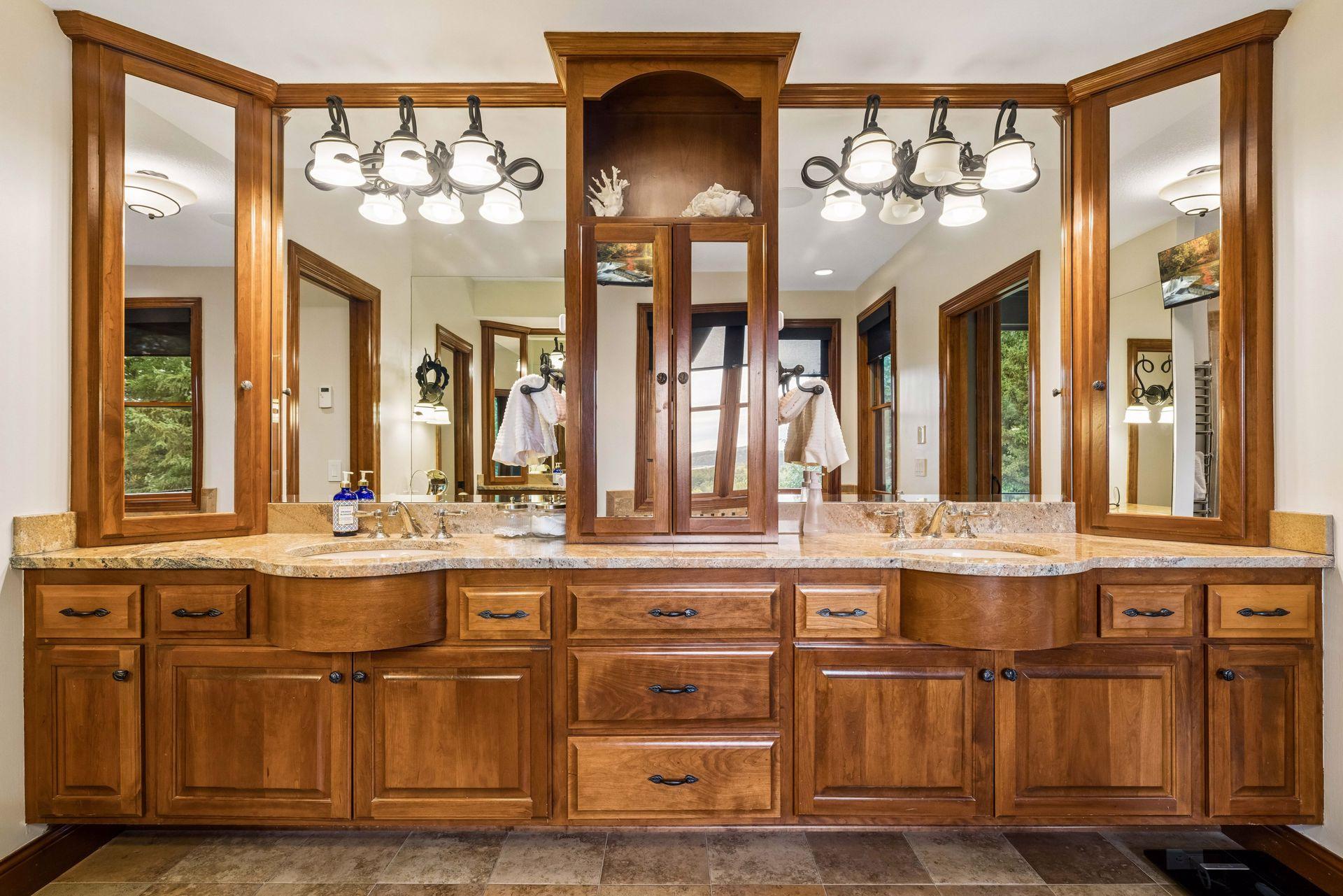 View of Residential at 2534 Stagecoach Trail, Afton MN 55001, Afton (58 of 93) - Mike Wilen | Minnesota Team Real Estate