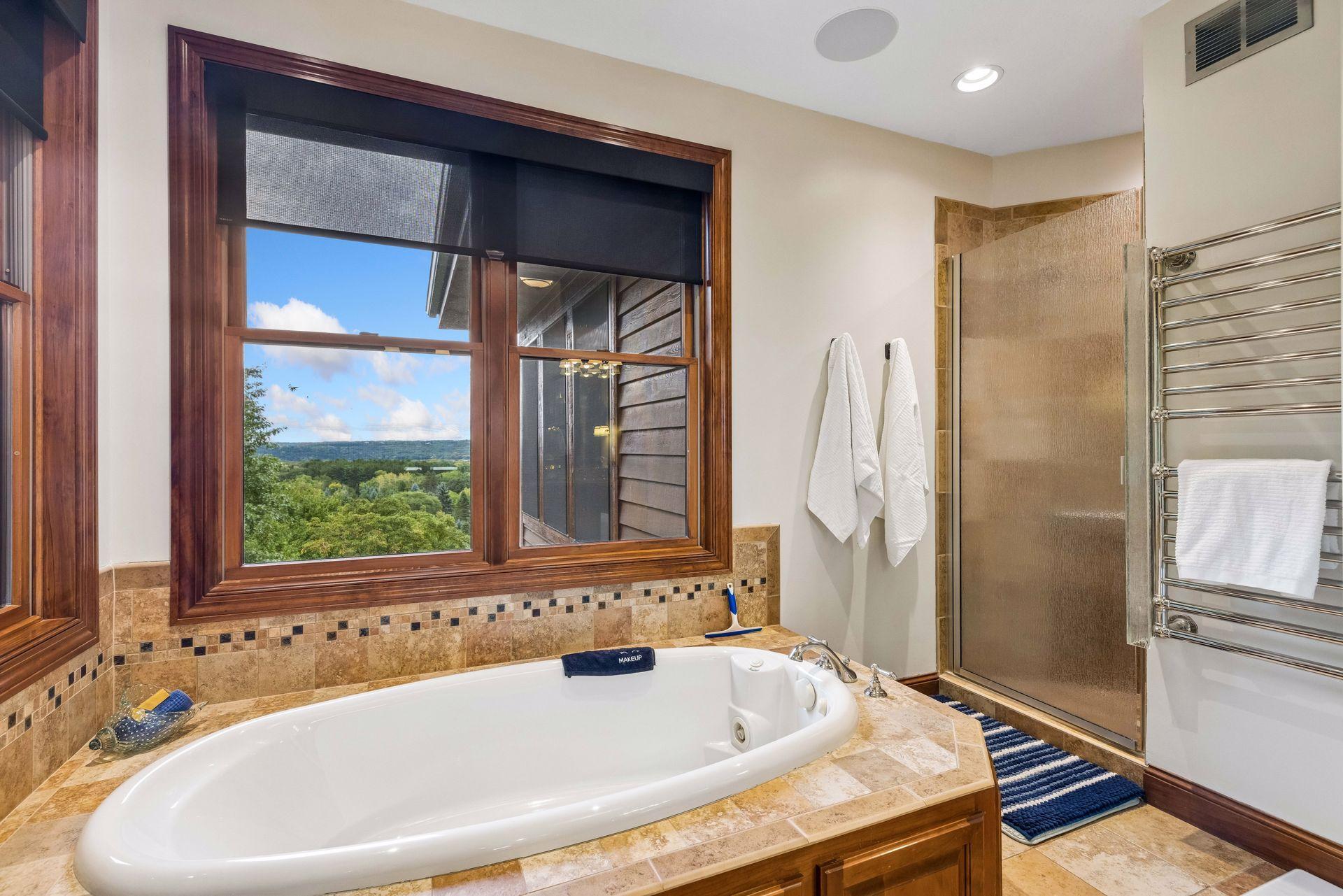 View of Residential at 2534 Stagecoach Trail, Afton MN 55001, Afton (59 of 93) - Mike Wilen | Minnesota Team Real Estate