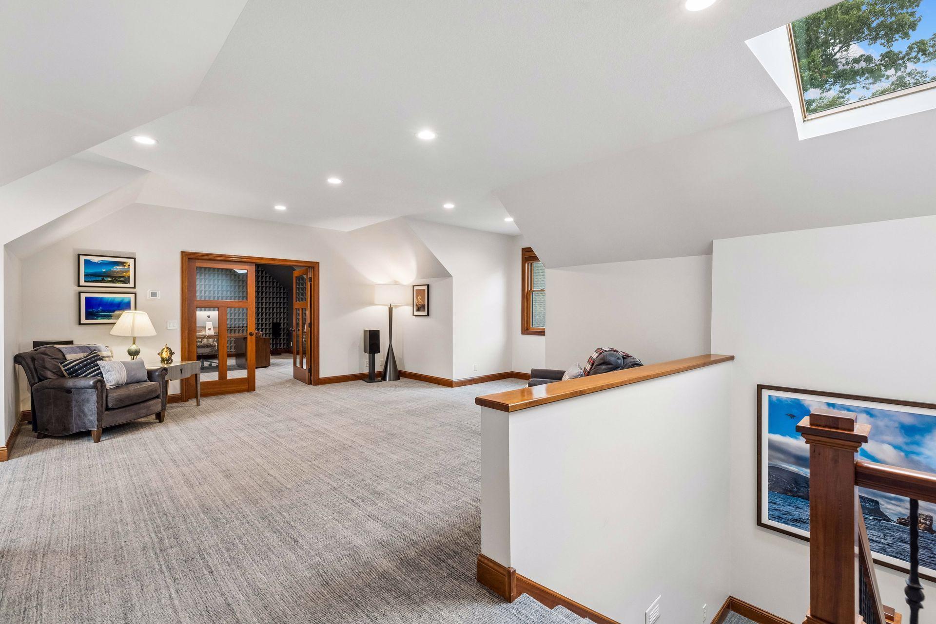View of Residential at 2534 Stagecoach Trail, Afton MN 55001, Afton (64 of 93) - Mike Wilen | Minnesota Team Real Estate