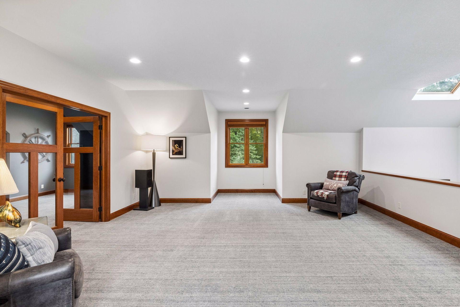 View of Residential at 2534 Stagecoach Trail, Afton MN 55001, Afton (66 of 93) - Mike Wilen | Minnesota Team Real Estate