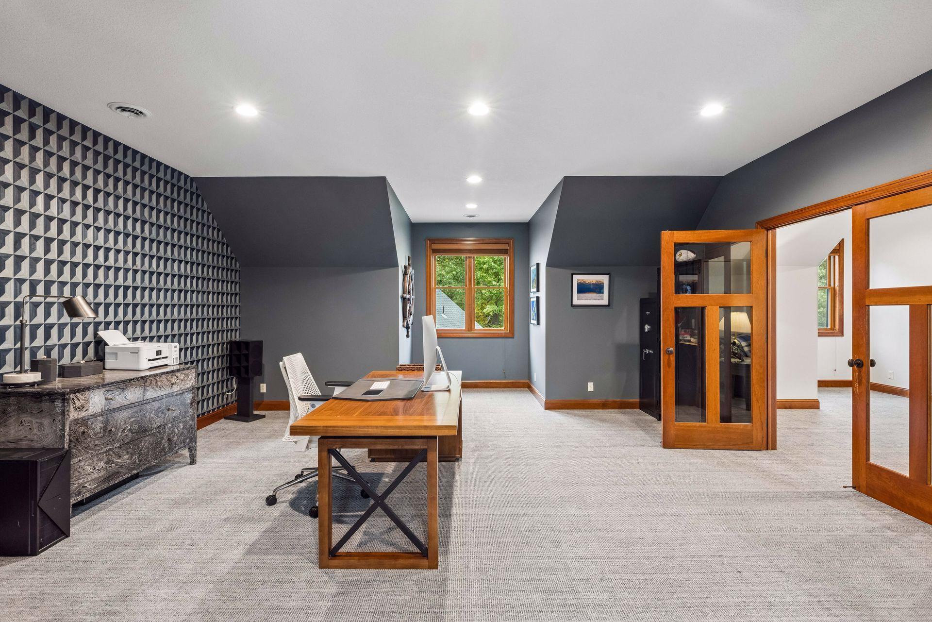 View of Residential at 2534 Stagecoach Trail, Afton MN 55001, Afton (68 of 93) - Mike Wilen | Minnesota Team Real Estate