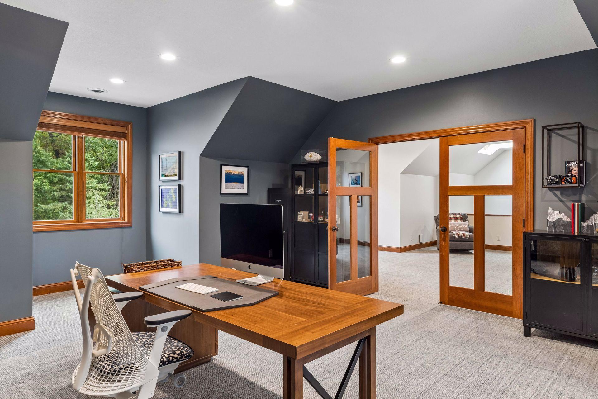 View of Residential at 2534 Stagecoach Trail, Afton MN 55001, Afton (69 of 93) - Mike Wilen | Minnesota Team Real Estate