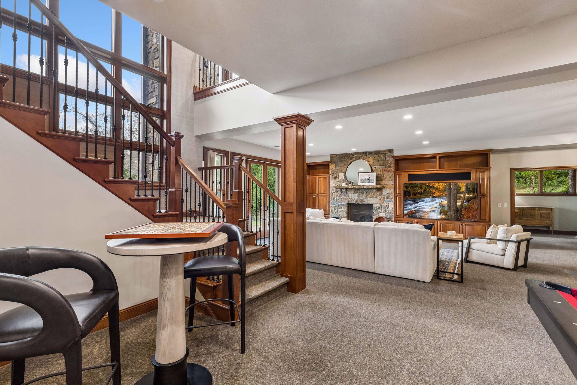 View of Residential at 2534 Stagecoach Trail, Afton MN 55001, Afton (70 of 93) - Mike Wilen | Minnesota Team Real Estate