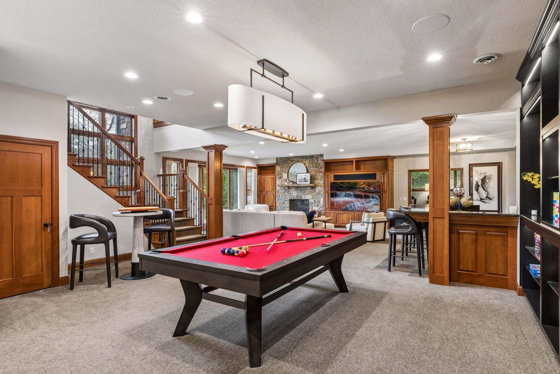 View of Residential at 2534 Stagecoach Trail, Afton MN 55001, Afton (72 of 93) - Mike Wilen | Minnesota Team Real Estate