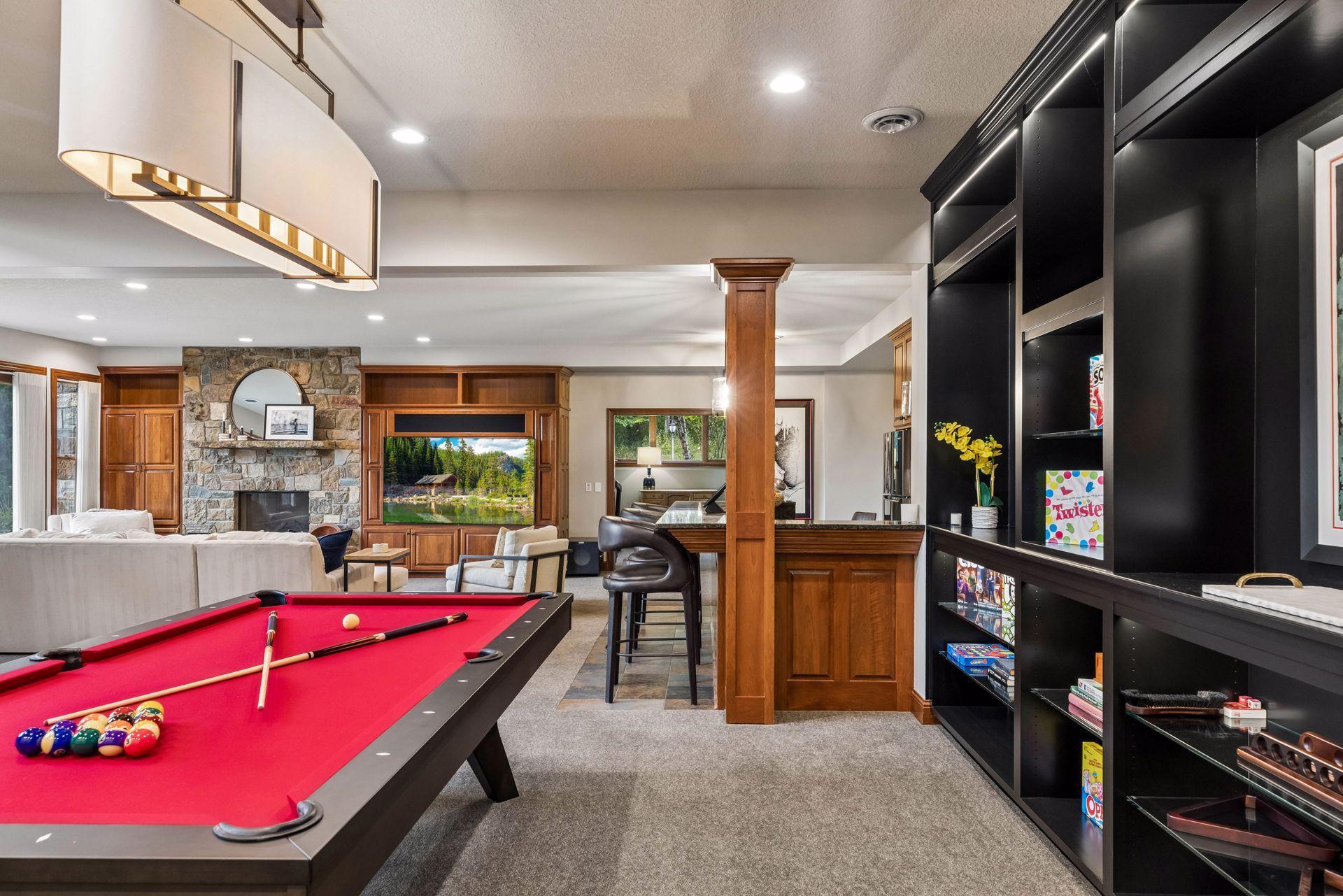 View of Residential at 2534 Stagecoach Trail, Afton MN 55001, Afton (73 of 93) - Mike Wilen | Minnesota Team Real Estate