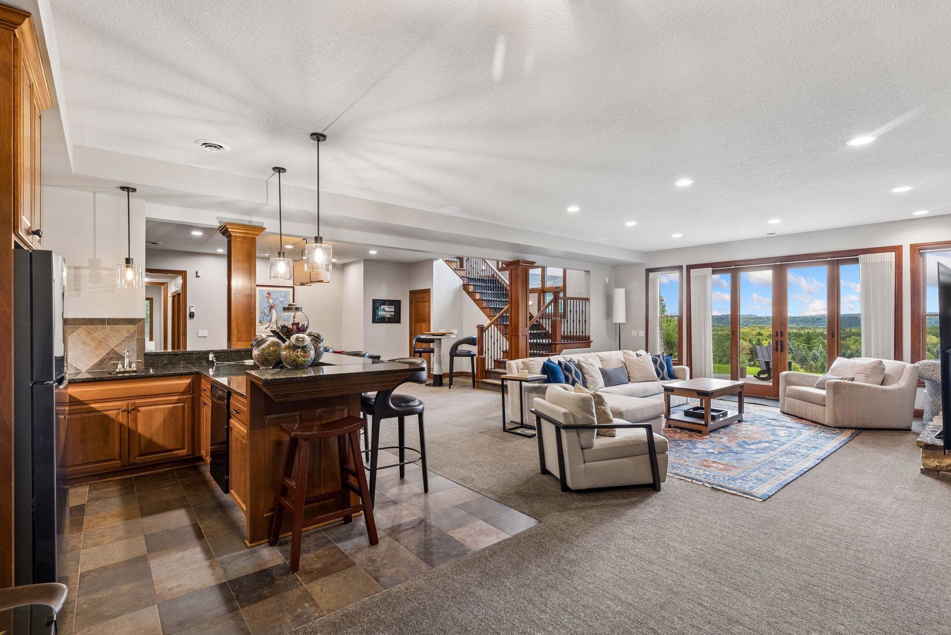 View of Residential at 2534 Stagecoach Trail, Afton MN 55001, Afton (78 of 93) - Mike Wilen | Minnesota Team Real Estate