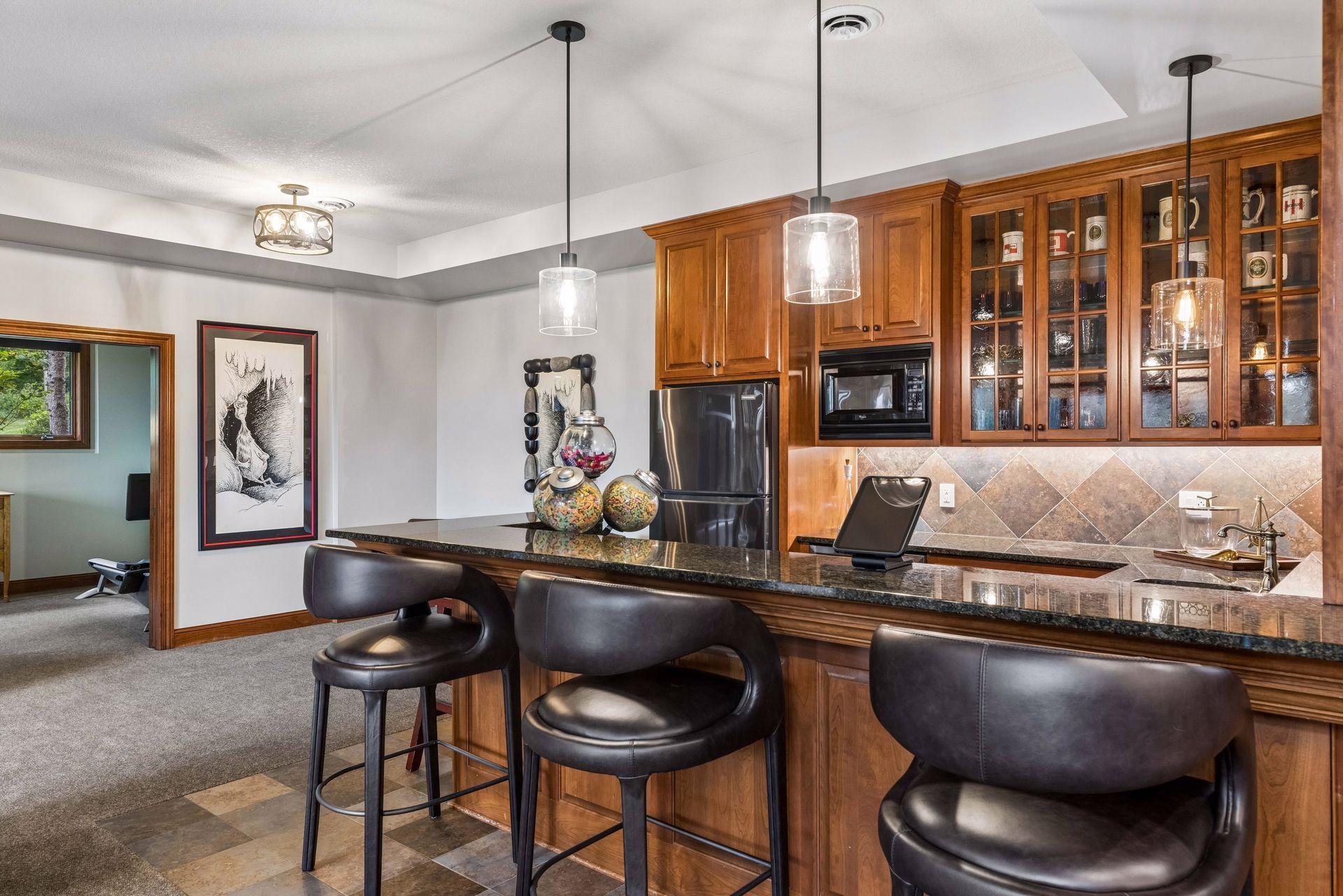 View of Residential at 2534 Stagecoach Trail, Afton MN 55001, Afton (79 of 93) - Mike Wilen | Minnesota Team Real Estate