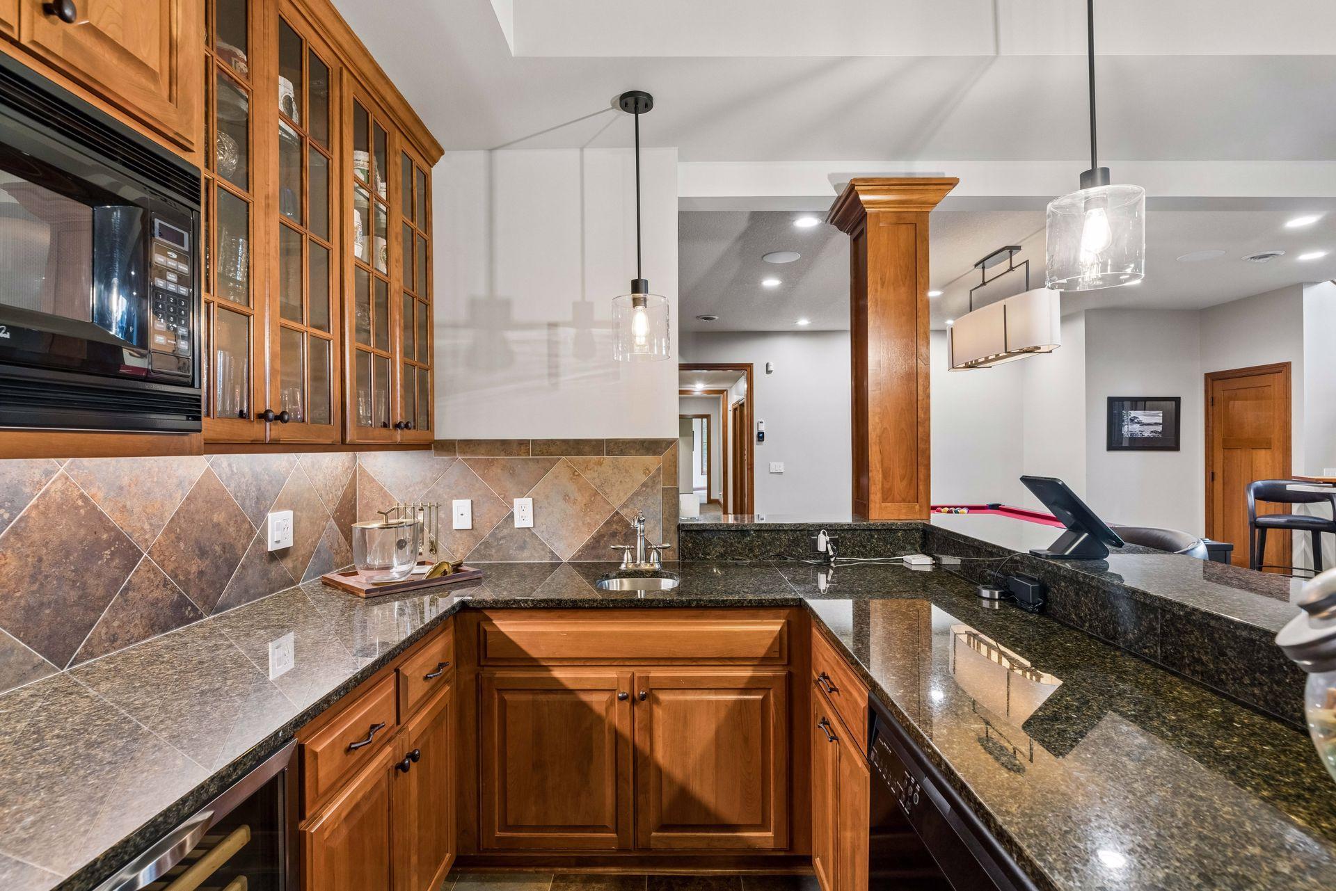 View of Residential at 2534 Stagecoach Trail, Afton MN 55001, Afton (80 of 93) - Mike Wilen | Minnesota Team Real Estate