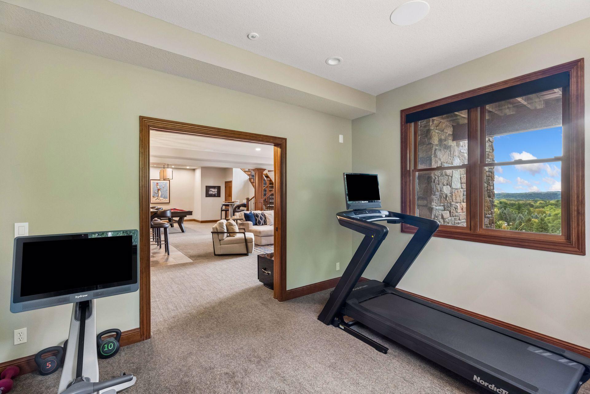View of Residential at 2534 Stagecoach Trail, Afton MN 55001, Afton (81 of 93) - Mike Wilen | Minnesota Team Real Estate