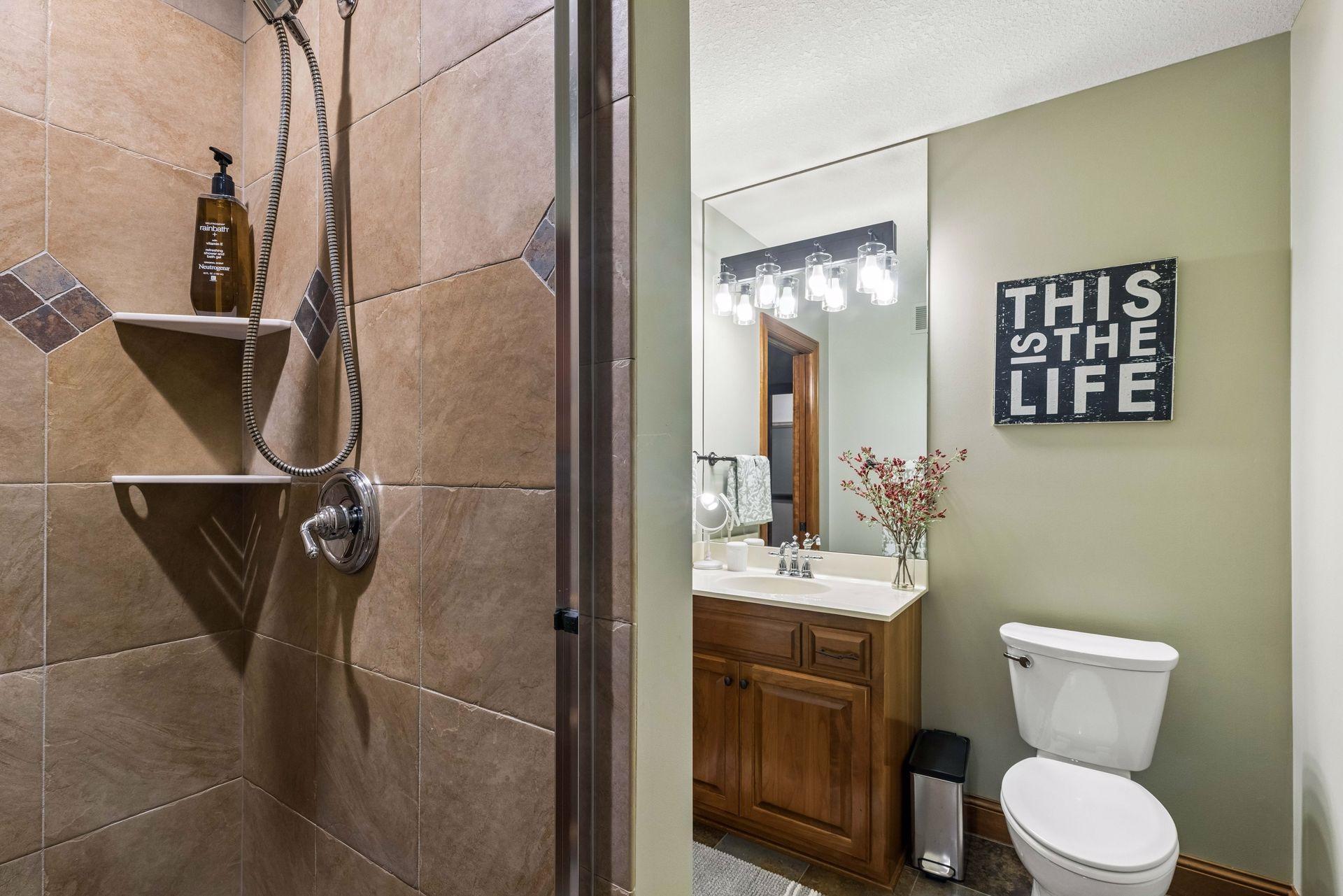 View of Residential at 2534 Stagecoach Trail, Afton MN 55001, Afton (85 of 93) - Mike Wilen | Minnesota Team Real Estate