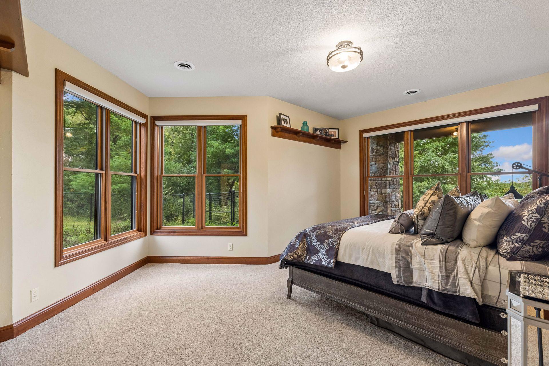 View of Residential at 2534 Stagecoach Trail, Afton MN 55001, Afton (86 of 93) - Mike Wilen | Minnesota Team Real Estate