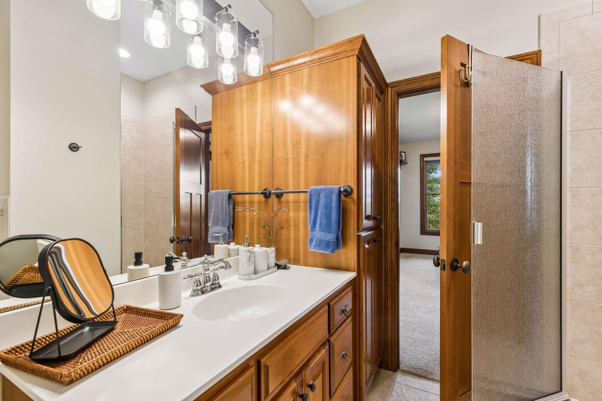 View of Residential at 2534 Stagecoach Trail, Afton MN 55001, Afton (87 of 93) - Mike Wilen | Minnesota Team Real Estate