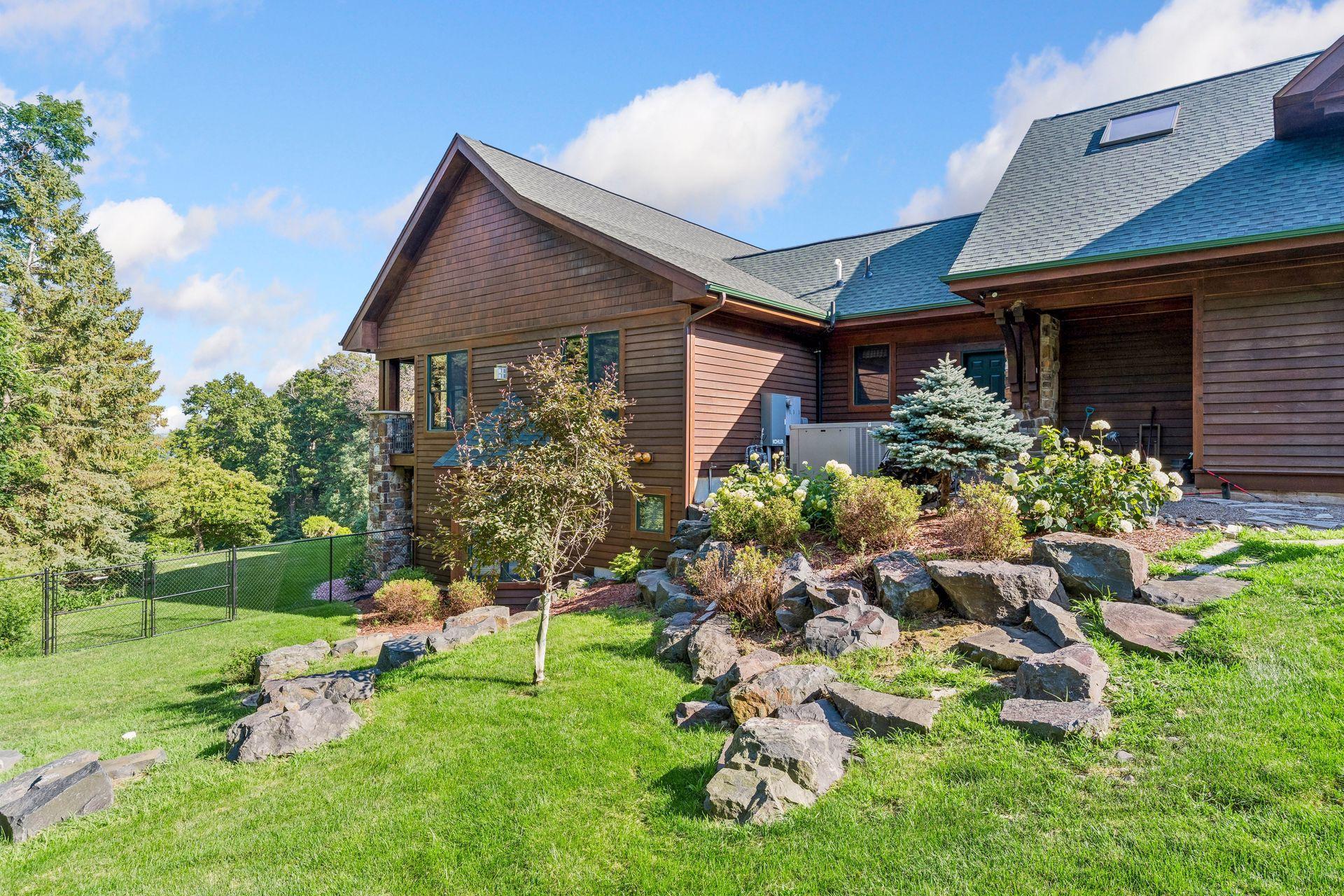 View of Residential at 2534 Stagecoach Trail, Afton MN 55001, Afton (23 of 93) - Mike Wilen | Minnesota Team Real Estate