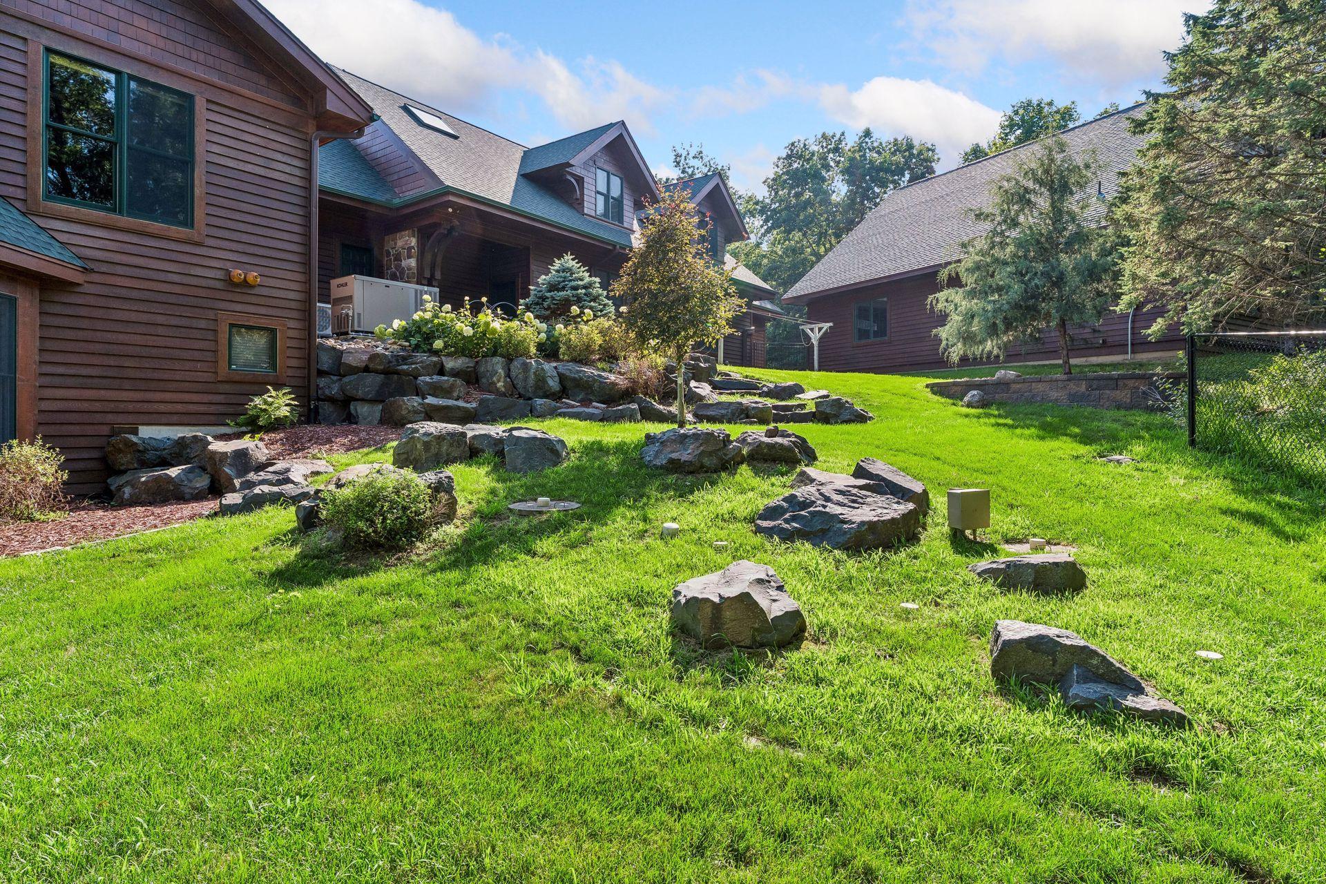 View of Residential at 2534 Stagecoach Trail, Afton MN 55001, Afton (24 of 93) - Mike Wilen | Minnesota Team Real Estate