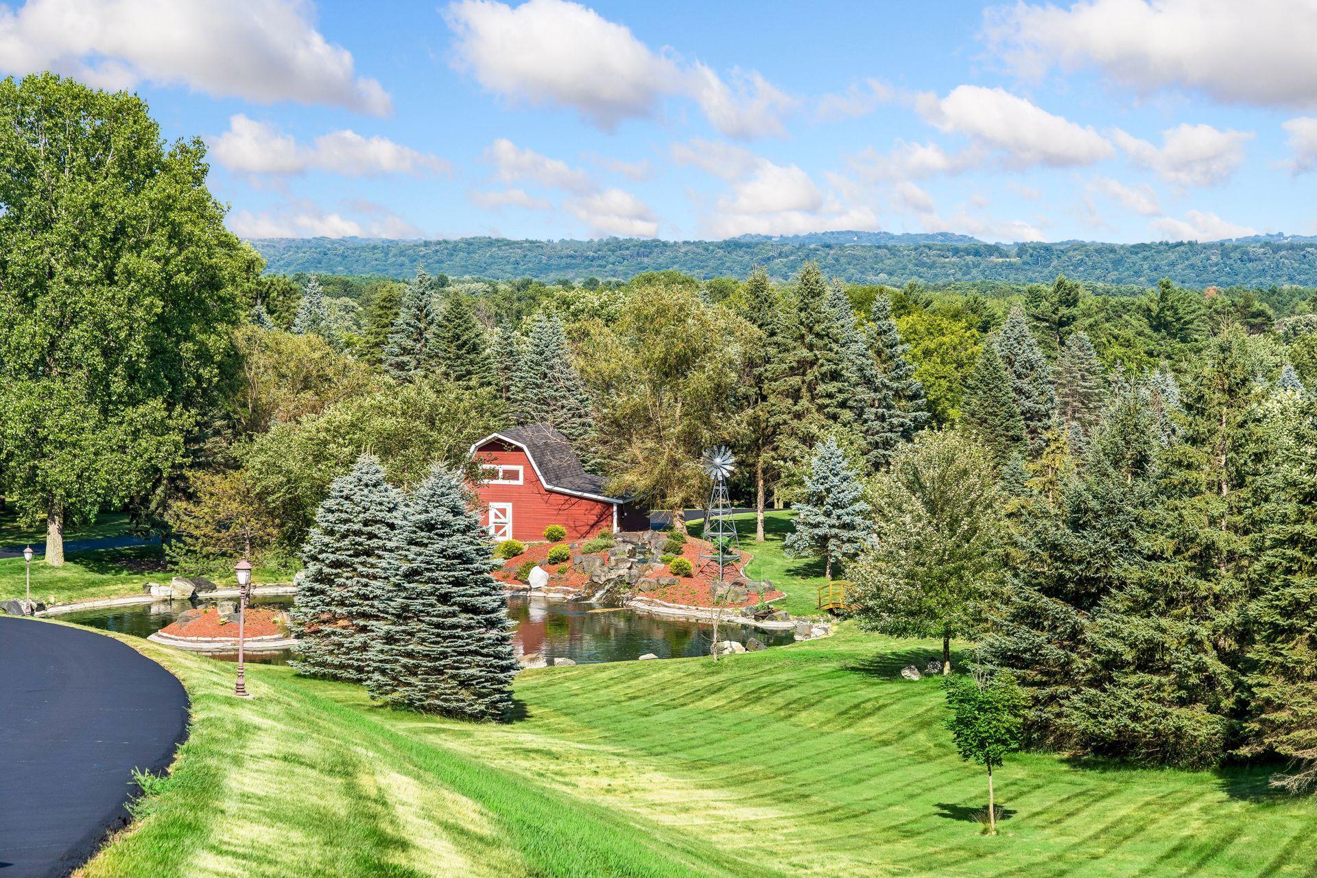 View of Residential at 2534 Stagecoach Trail, Afton MN 55001, Afton (90 of 93) - Mike Wilen | Minnesota Team Real Estate