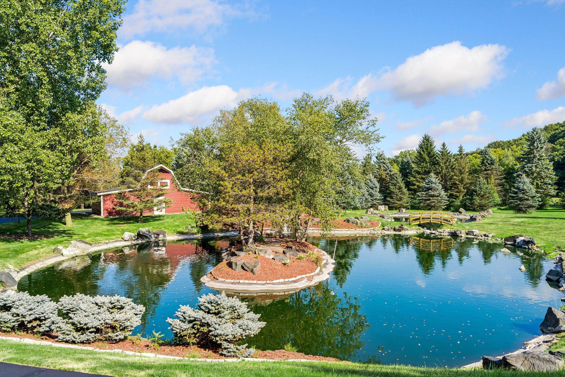 View of Residential at 2534 Stagecoach Trail, Afton MN 55001, Afton (91 of 93) - Mike Wilen | Minnesota Team Real Estate
