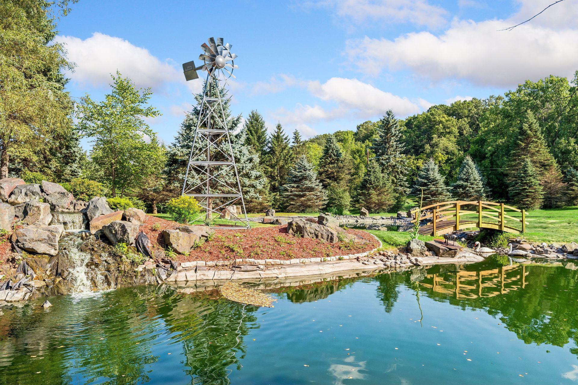 View of Residential at 2534 Stagecoach Trail, Afton MN 55001, Afton (92 of 93) - Mike Wilen | Minnesota Team Real Estate