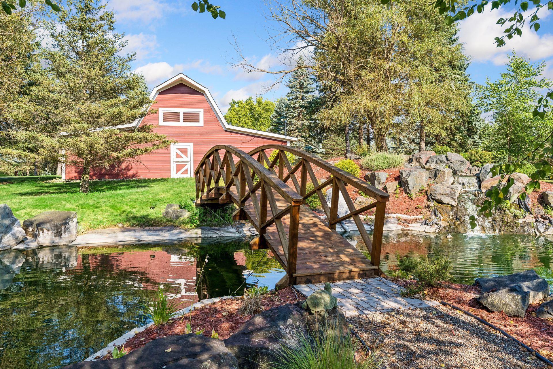 View of Residential at 2534 Stagecoach Trail, Afton MN 55001, Afton (93 of 93) - Mike Wilen | Minnesota Team Real Estate