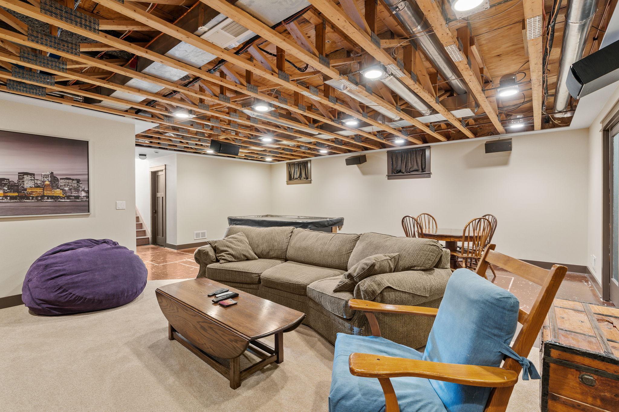 View of Residential at 3445 31st Avenue, Minneapolis MN 55406, Minneapolis (46 of 62) - Mike Wilen | Minnesota Team Real Estate