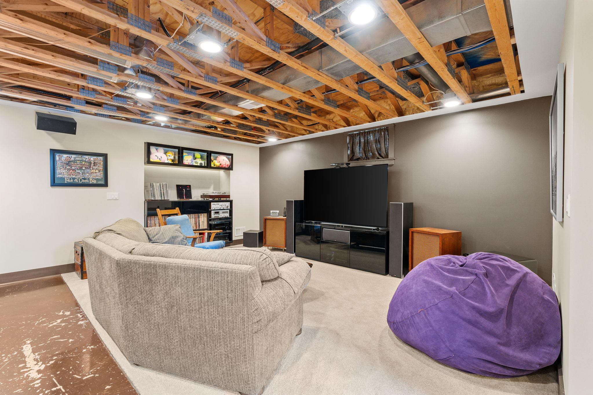 View of Residential at 3445 31st Avenue, Minneapolis MN 55406, Minneapolis (44 of 62) - Mike Wilen | Minnesota Team Real Estate