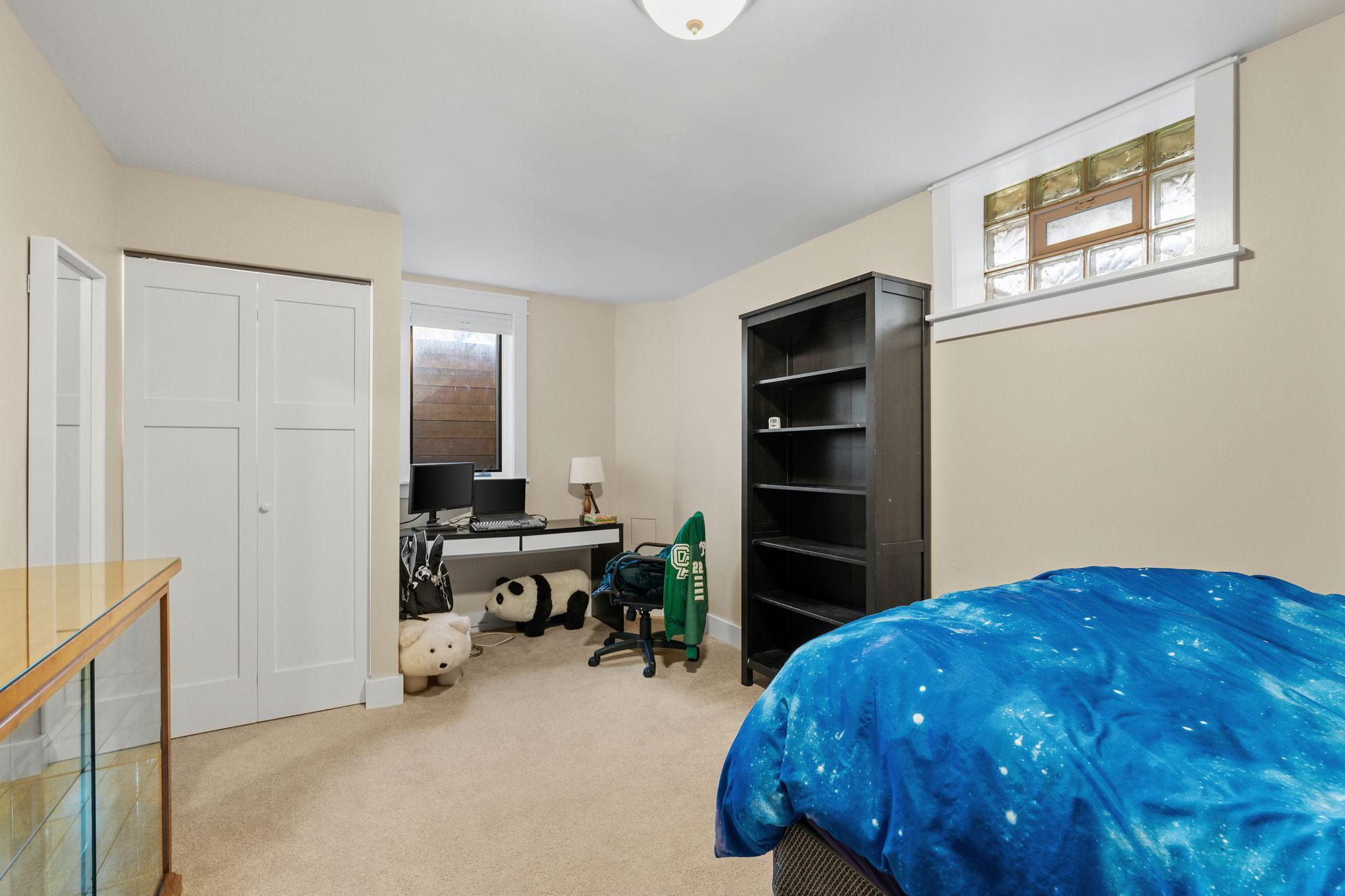 View of Residential at 3445 31st Avenue, Minneapolis MN 55406, Minneapolis (42 of 62) - Mike Wilen | Minnesota Team Real Estate