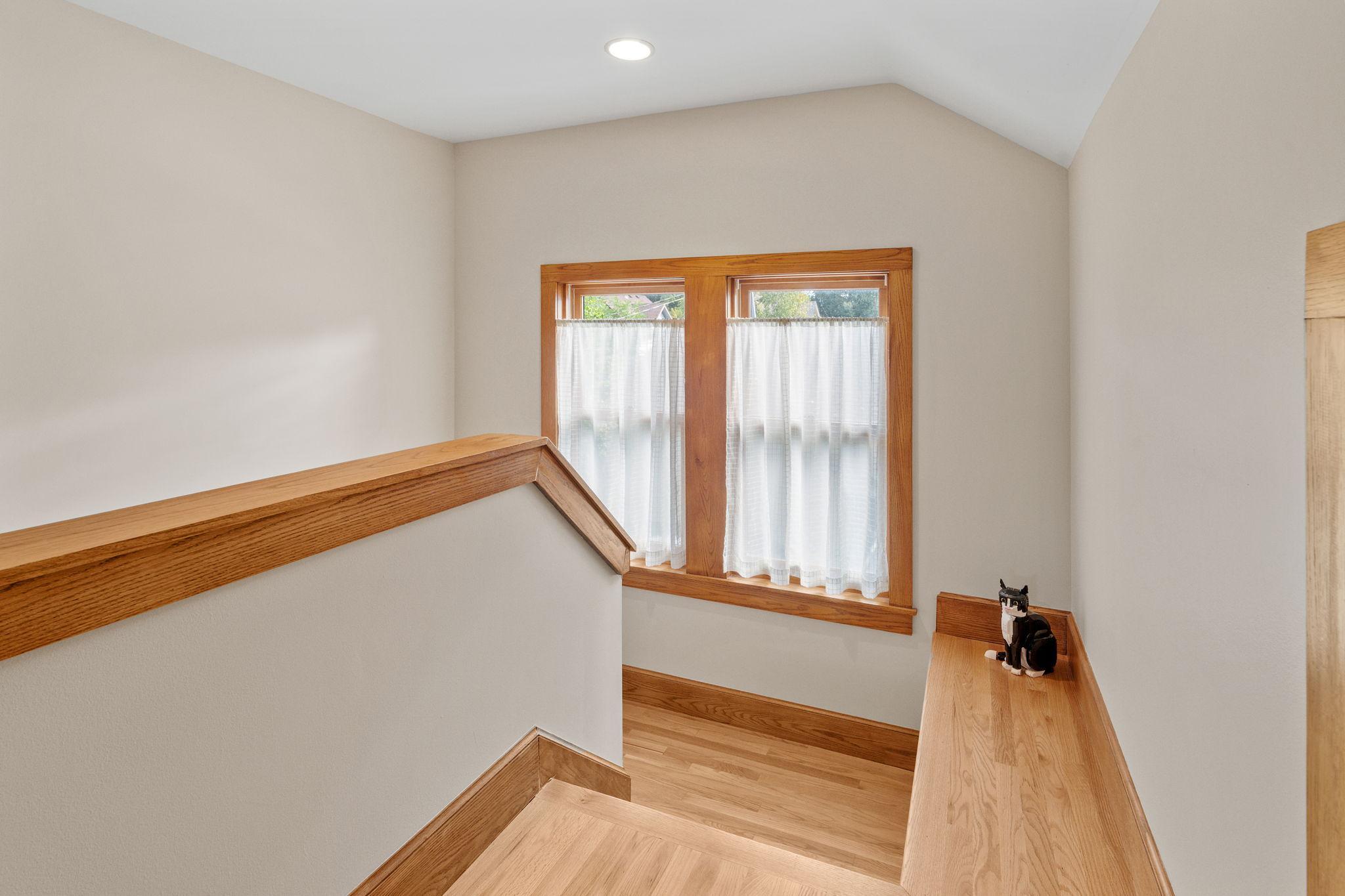 View of Residential at 3445 31st Avenue, Minneapolis MN 55406, Minneapolis (40 of 62) - Mike Wilen | Minnesota Team Real Estate