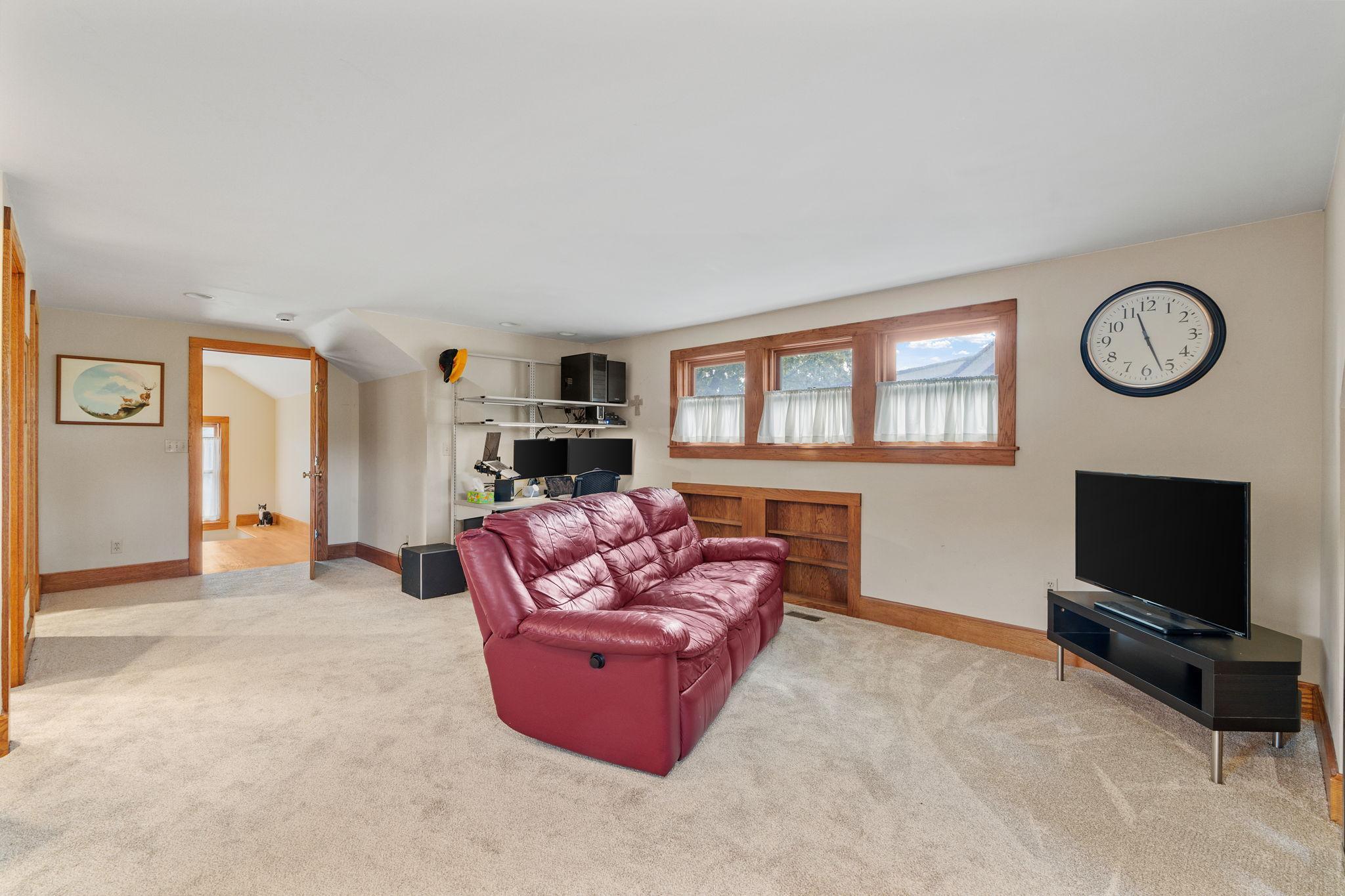 View of Residential at 3445 31st Avenue, Minneapolis MN 55406, Minneapolis (39 of 62) - Mike Wilen | Minnesota Team Real Estate