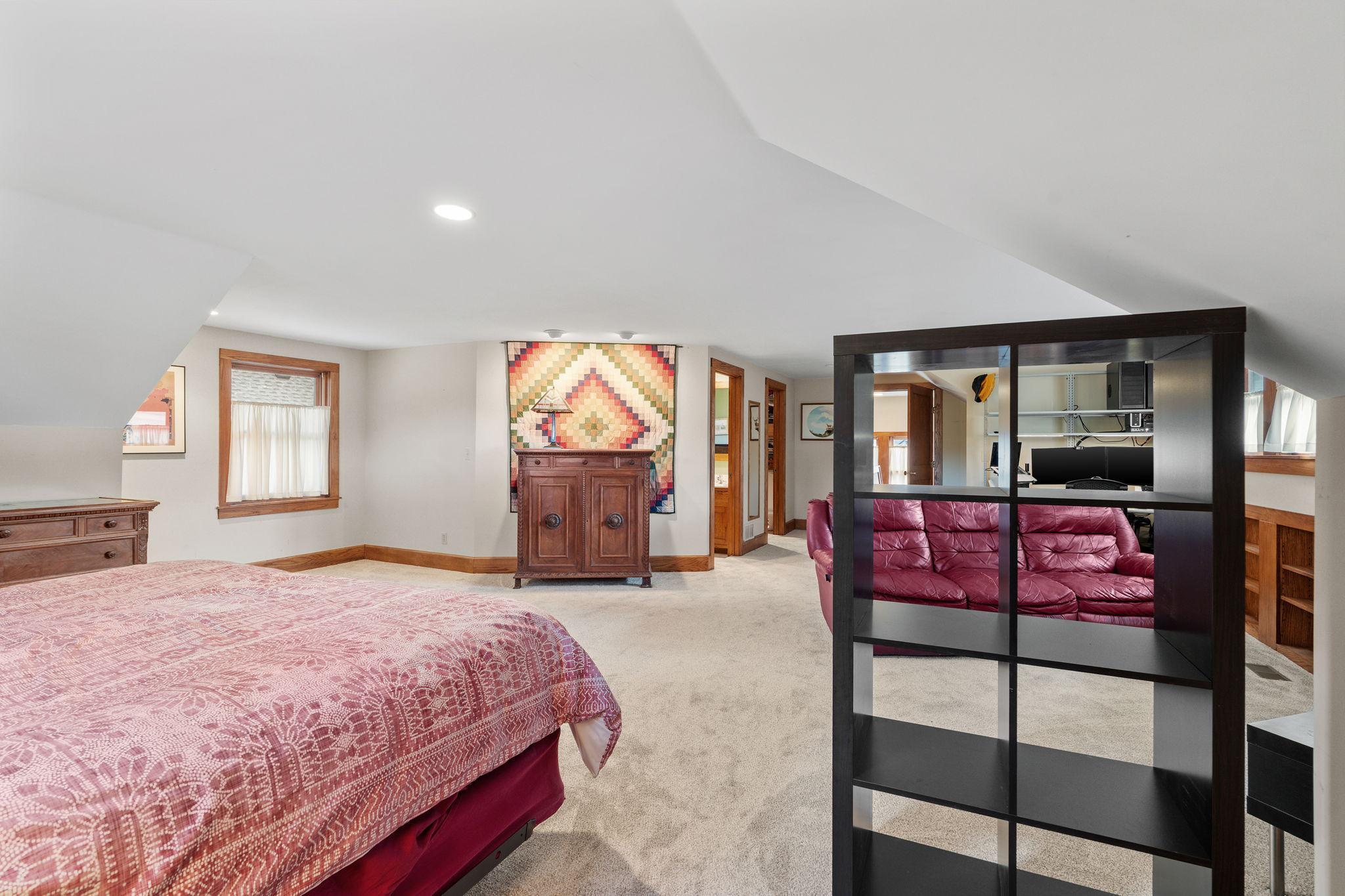 View of Residential at 3445 31st Avenue, Minneapolis MN 55406, Minneapolis (38 of 62) - Mike Wilen | Minnesota Team Real Estate