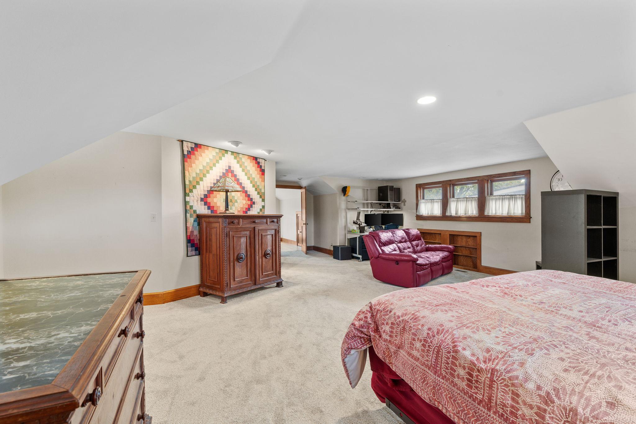 View of Residential at 3445 31st Avenue, Minneapolis MN 55406, Minneapolis (37 of 62) - Mike Wilen | Minnesota Team Real Estate