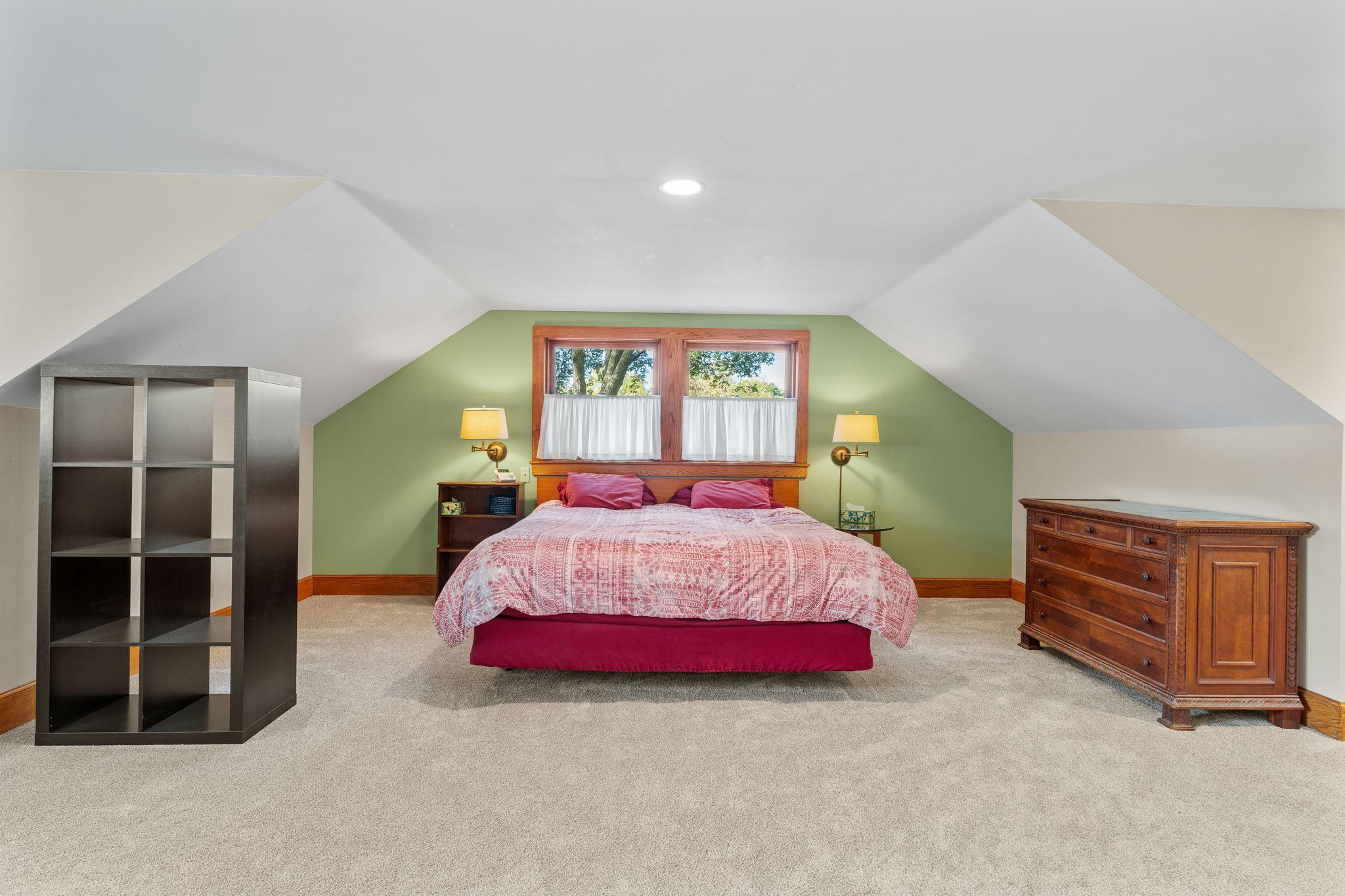 View of Residential at 3445 31st Avenue, Minneapolis MN 55406, Minneapolis (36 of 62) - Mike Wilen | Minnesota Team Real Estate