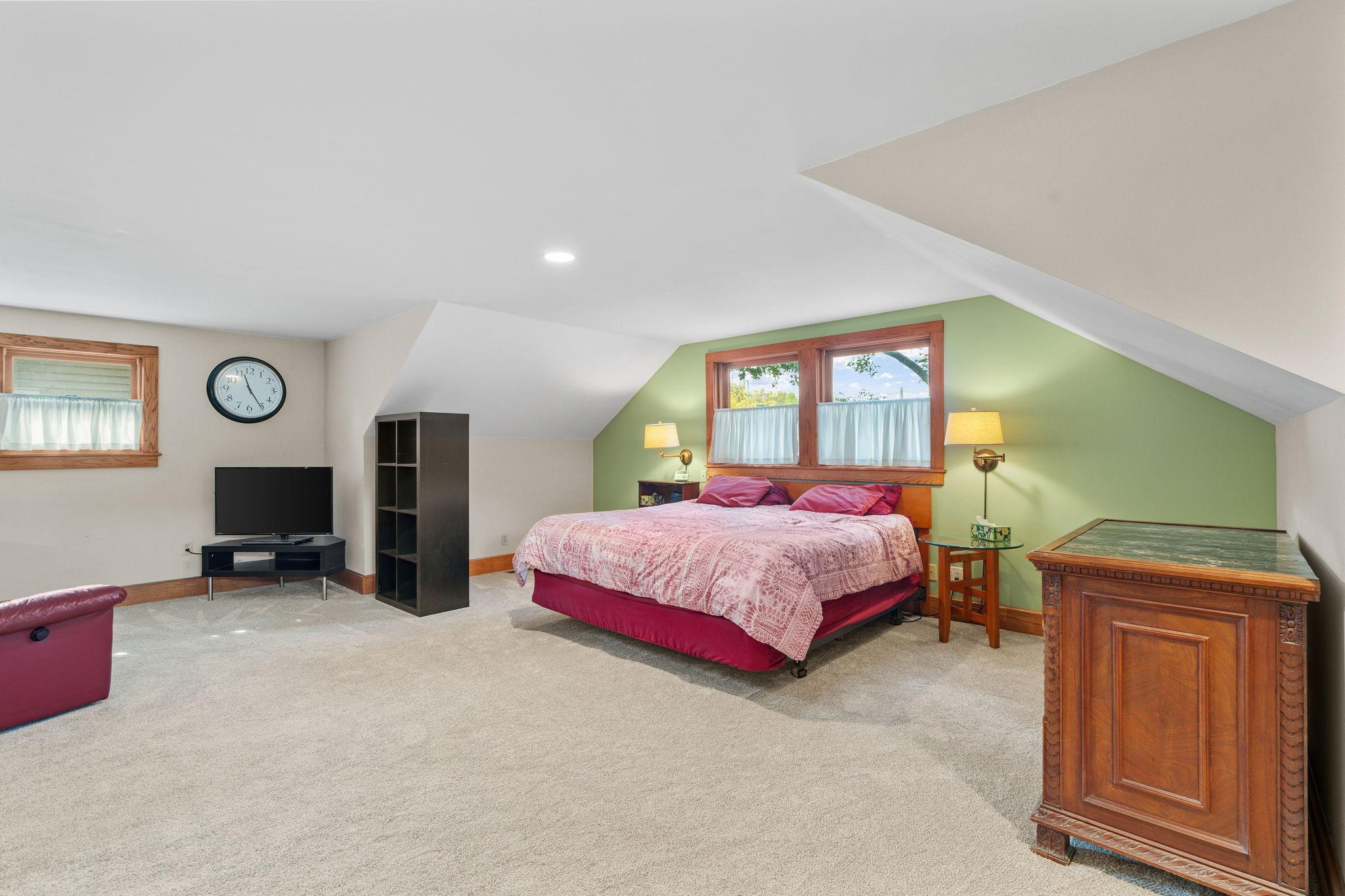 View of Residential at 3445 31st Avenue, Minneapolis MN 55406, Minneapolis (35 of 62) - Mike Wilen | Minnesota Team Real Estate