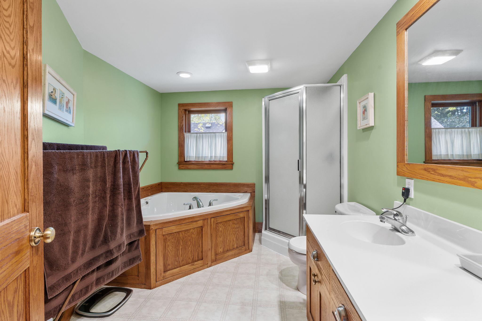 View of Residential at 3445 31st Avenue, Minneapolis MN 55406, Minneapolis (32 of 62) - Mike Wilen | Minnesota Team Real Estate