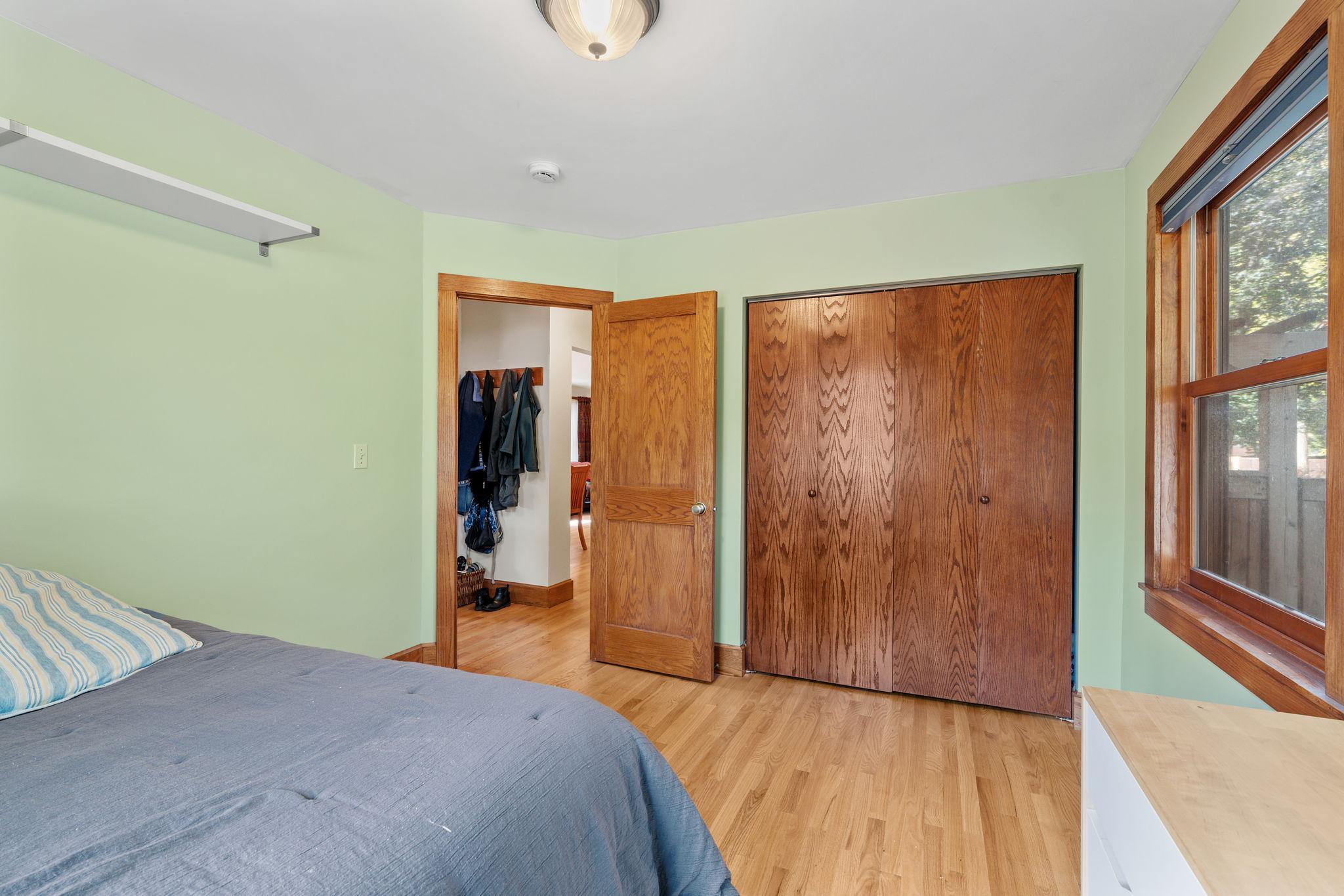 View of Residential at 3445 31st Avenue, Minneapolis MN 55406, Minneapolis (30 of 62) - Mike Wilen | Minnesota Team Real Estate