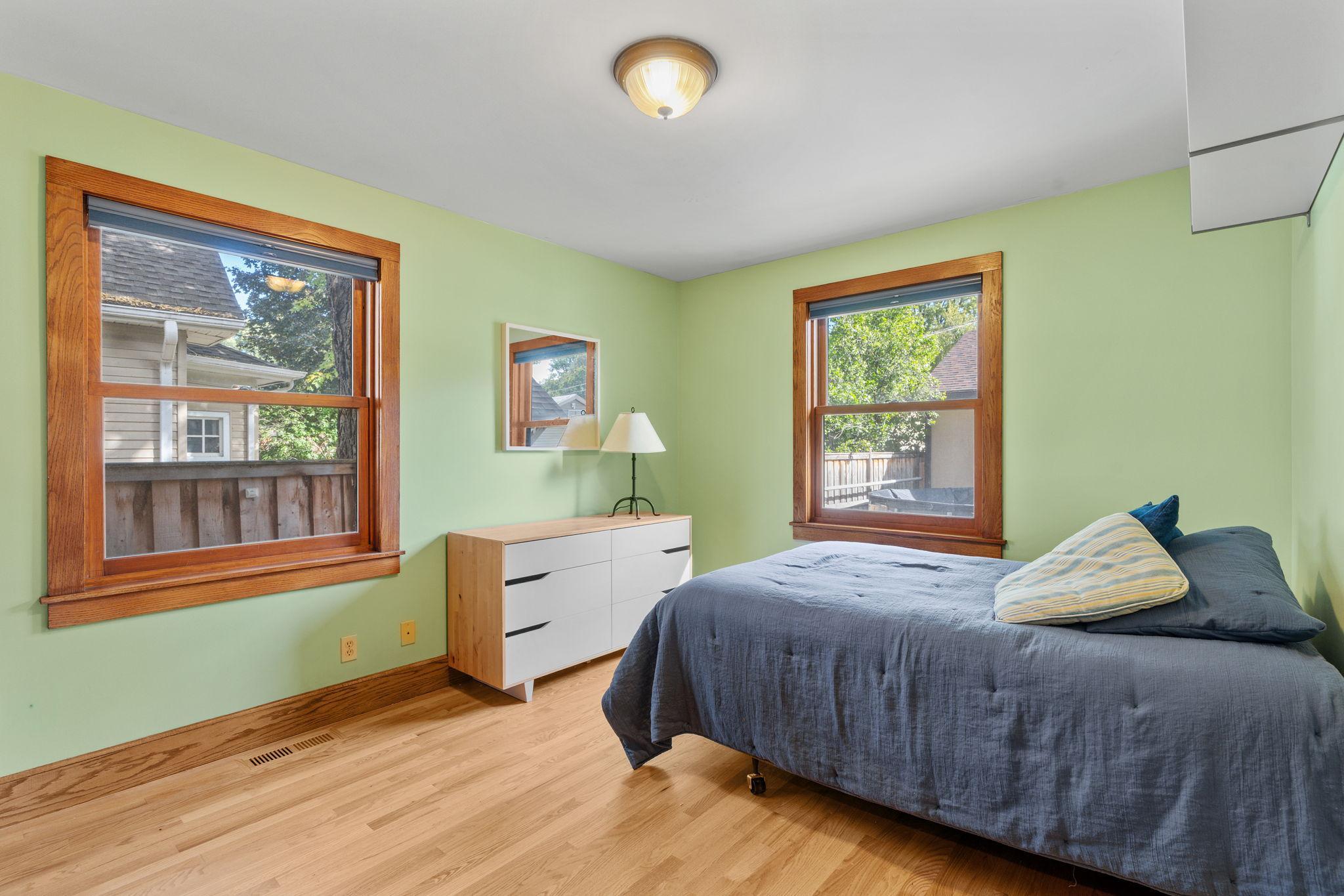 View of Residential at 3445 31st Avenue, Minneapolis MN 55406, Minneapolis (29 of 62) - Mike Wilen | Minnesota Team Real Estate