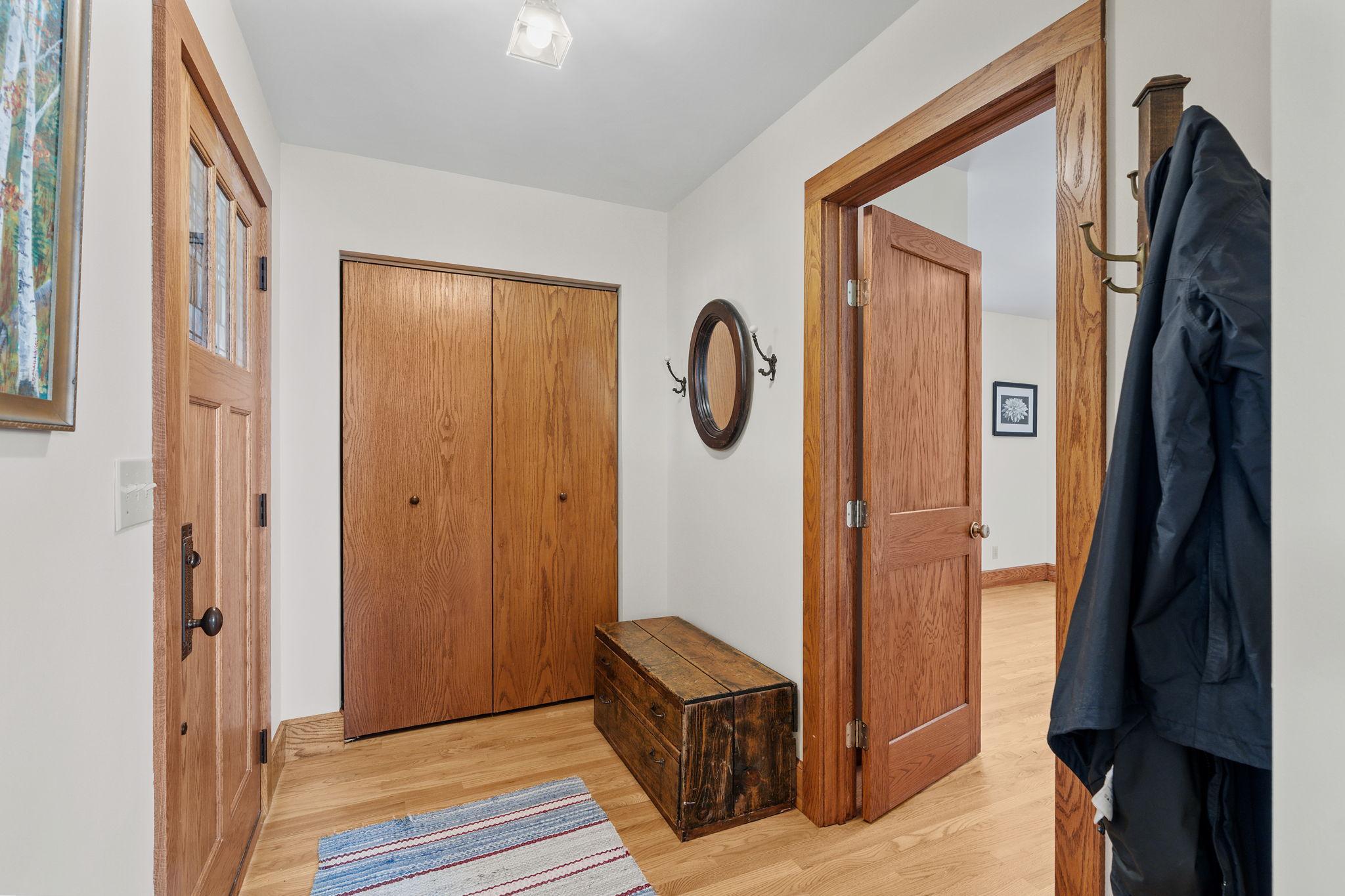 View of Residential at 3445 31st Avenue, Minneapolis MN 55406, Minneapolis (26 of 62) - Mike Wilen | Minnesota Team Real Estate