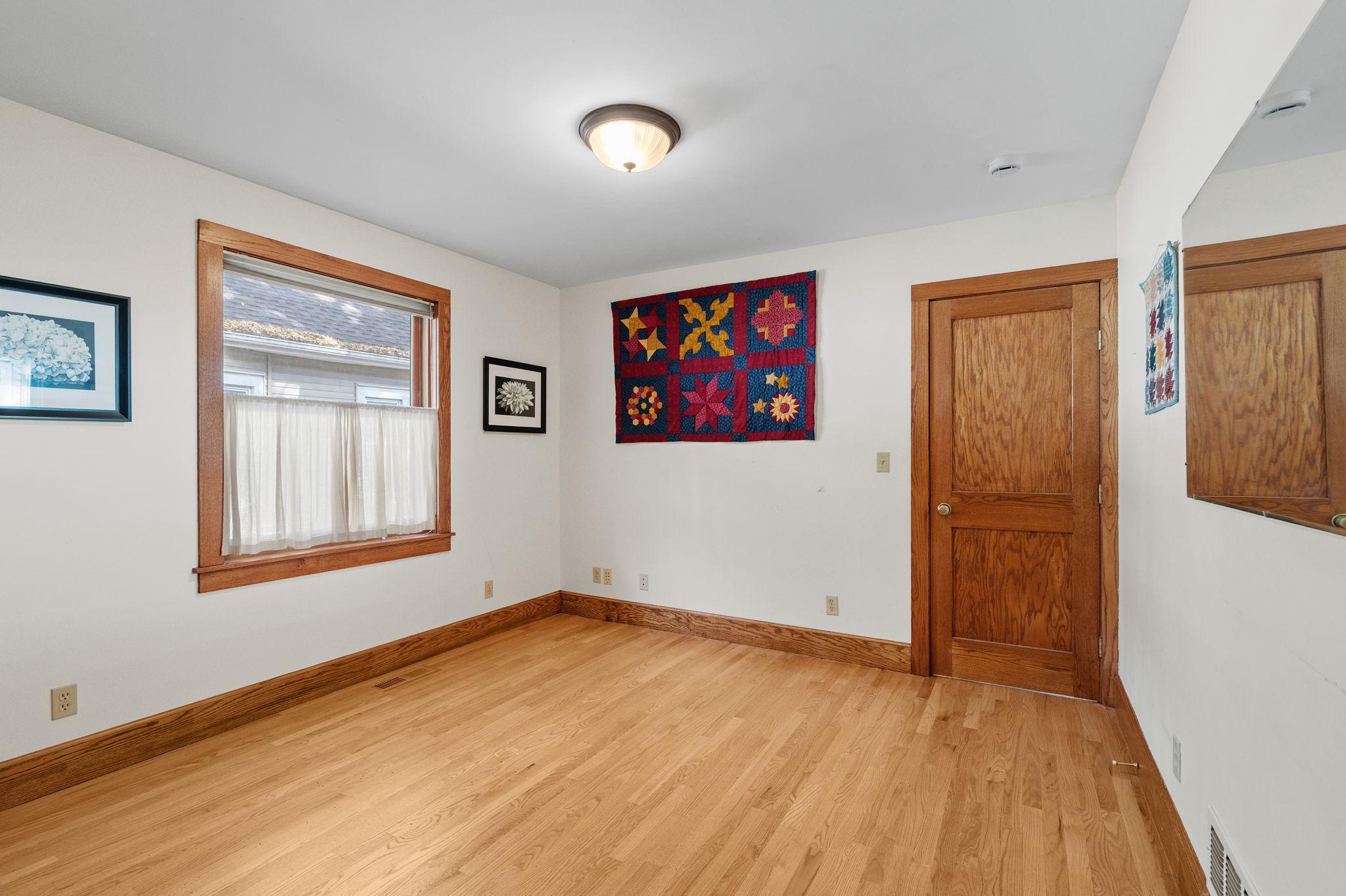 View of Residential at 3445 31st Avenue, Minneapolis MN 55406, Minneapolis (25 of 62) - Mike Wilen | Minnesota Team Real Estate