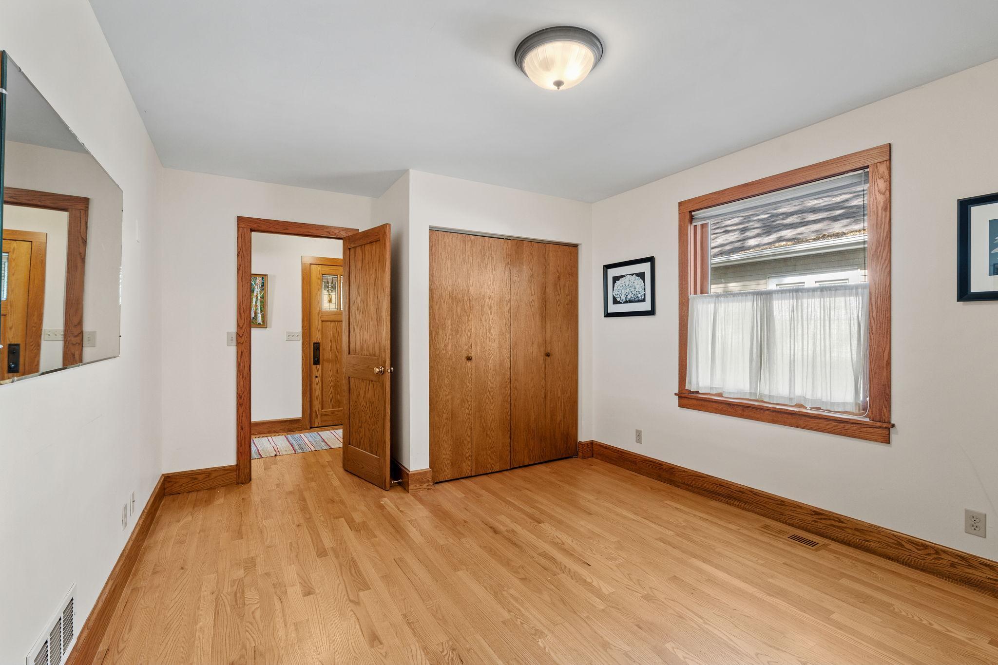 View of Residential at 3445 31st Avenue, Minneapolis MN 55406, Minneapolis (24 of 62) - Mike Wilen | Minnesota Team Real Estate