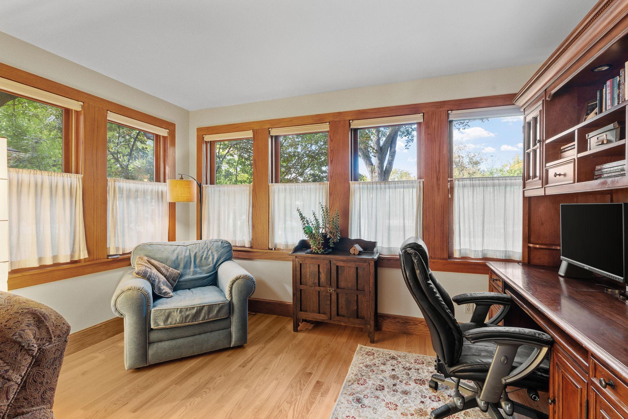View of Residential at 3445 31st Avenue, Minneapolis MN 55406, Minneapolis (22 of 62) - Mike Wilen | Minnesota Team Real Estate