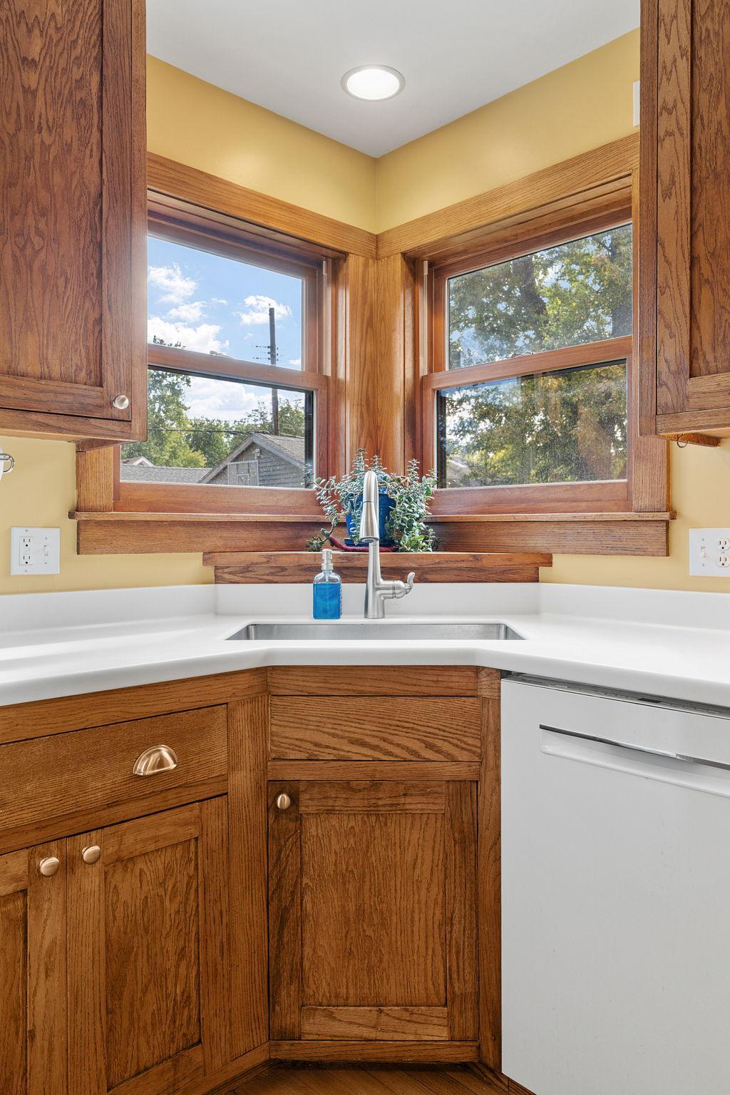 View of Residential at 3445 31st Avenue, Minneapolis MN 55406, Minneapolis (19 of 62) - Mike Wilen | Minnesota Team Real Estate
