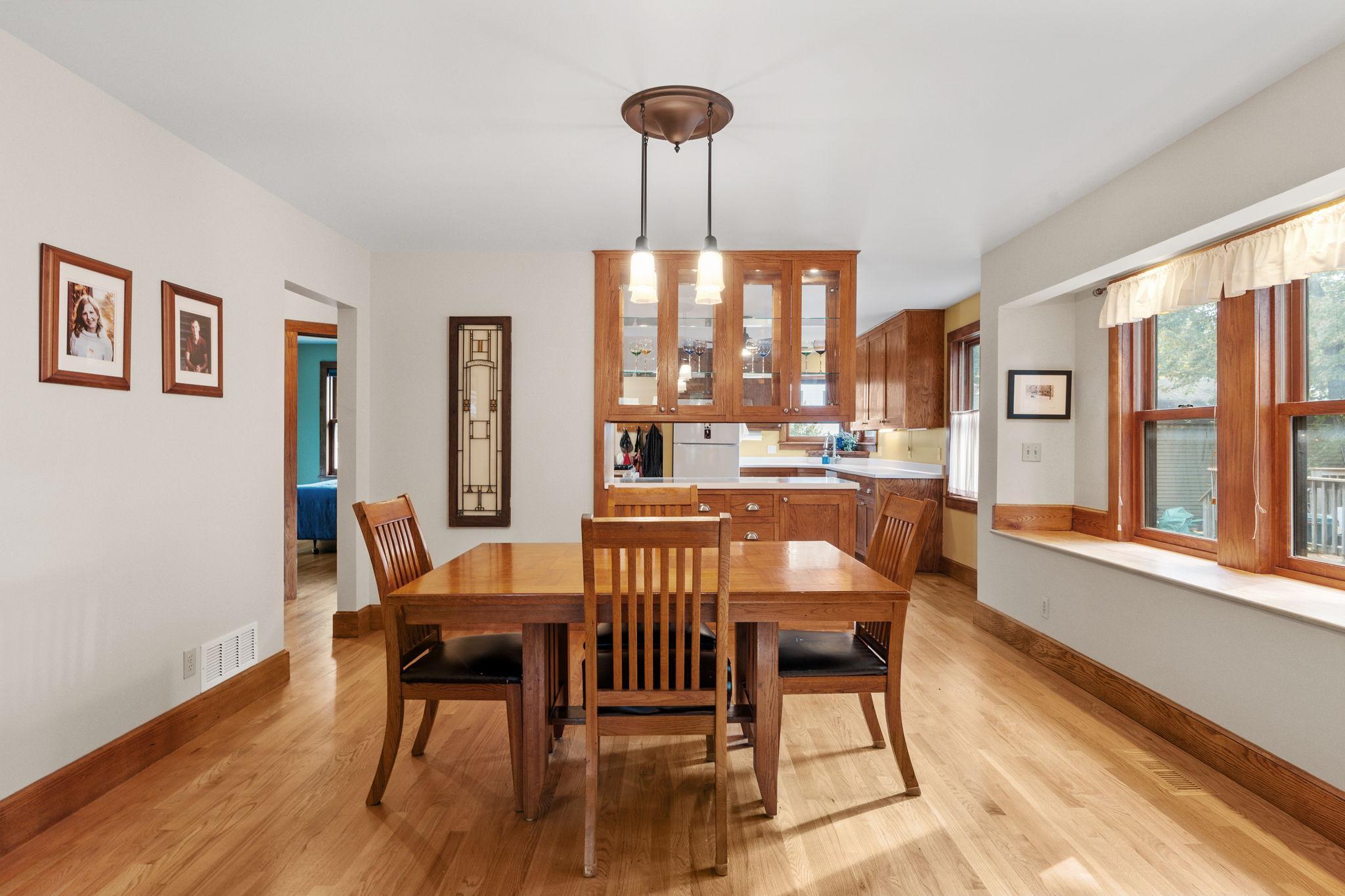 View of Residential at 3445 31st Avenue, Minneapolis MN 55406, Minneapolis (14 of 62) - Mike Wilen | Minnesota Team Real Estate