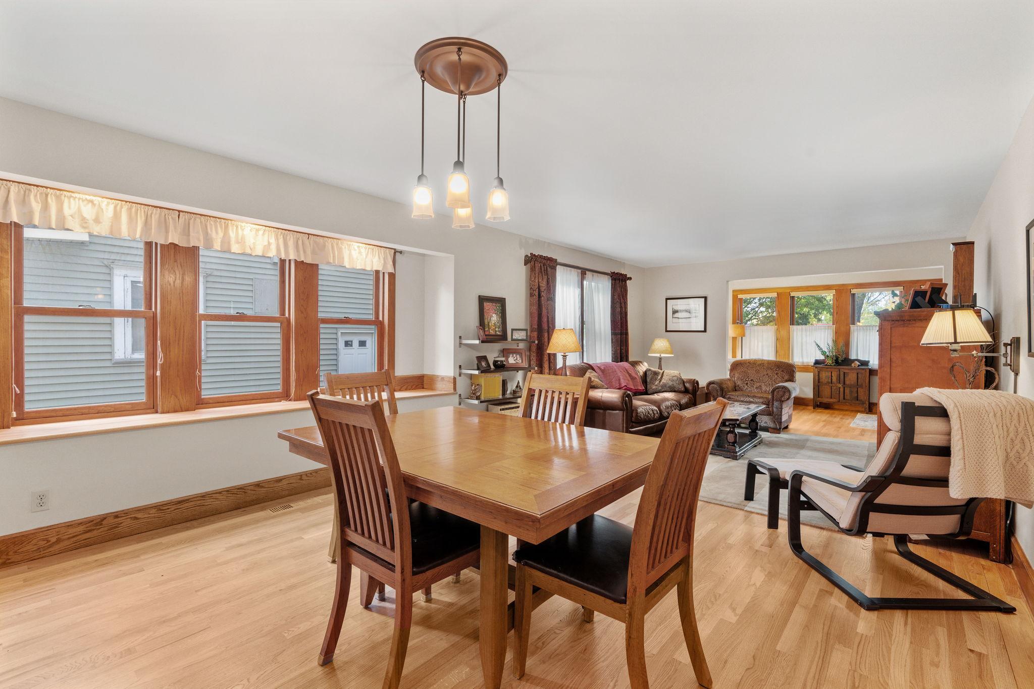 View of Residential at 3445 31st Avenue, Minneapolis MN 55406, Minneapolis (13 of 62) - Mike Wilen | Minnesota Team Real Estate