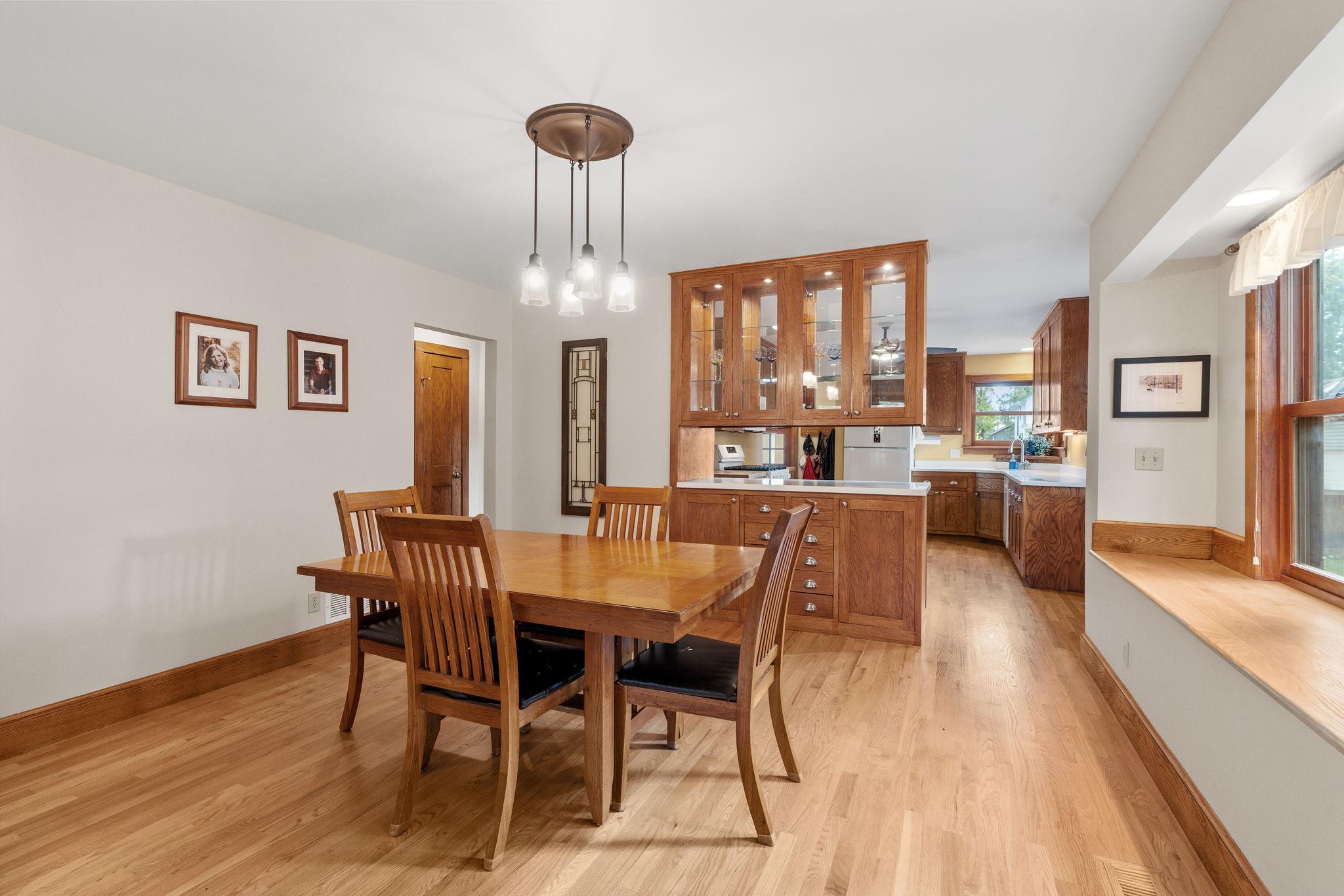 View of Residential at 3445 31st Avenue, Minneapolis MN 55406, Minneapolis (12 of 62) - Mike Wilen | Minnesota Team Real Estate