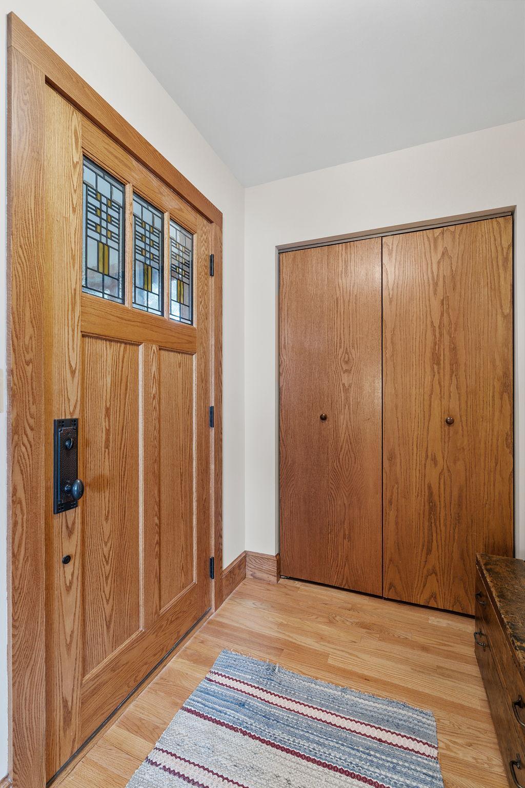 View of Residential at 3445 31st Avenue, Minneapolis MN 55406, Minneapolis (8 of 62) - Mike Wilen | Minnesota Team Real Estate