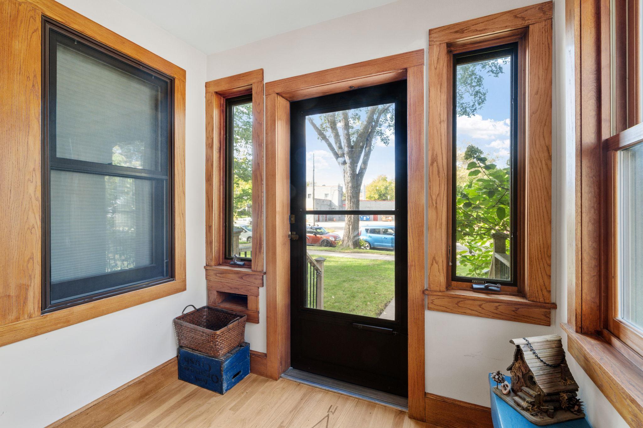 View of Residential at 3445 31st Avenue, Minneapolis MN 55406, Minneapolis (6 of 62) - Mike Wilen | Minnesota Team Real Estate