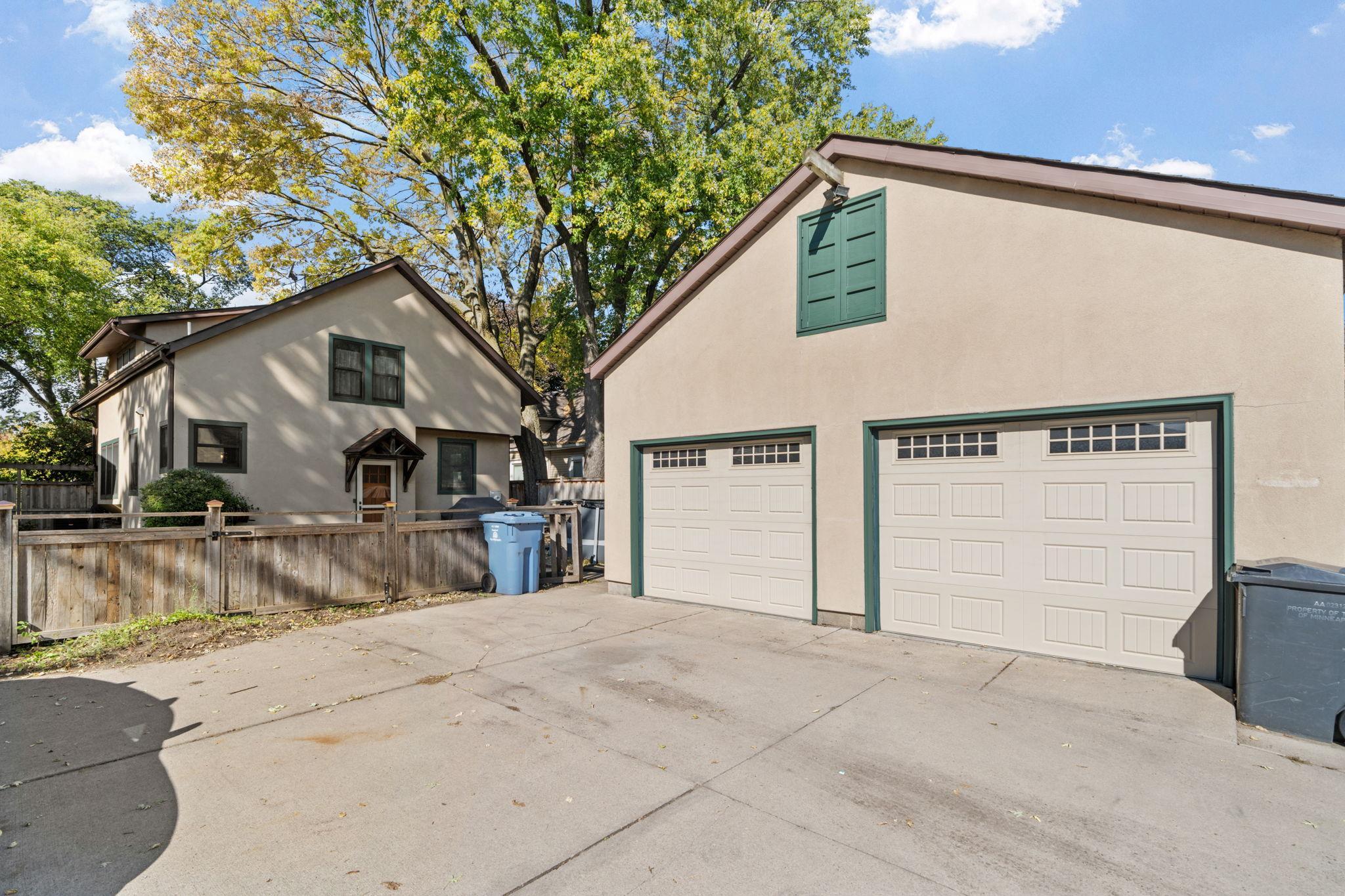 View of Residential at 3445 31st Avenue, Minneapolis MN 55406, Minneapolis (62 of 62) - Mike Wilen | Minnesota Team Real Estate