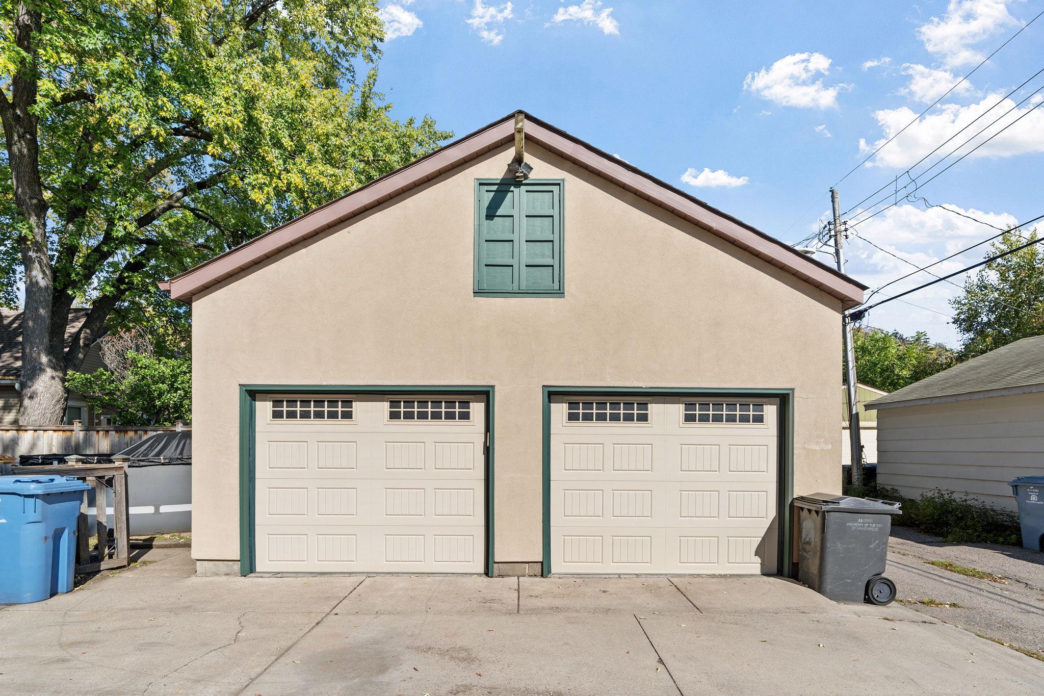 View of Residential at 3445 31st Avenue, Minneapolis MN 55406, Minneapolis (61 of 62) - Mike Wilen | Minnesota Team Real Estate
