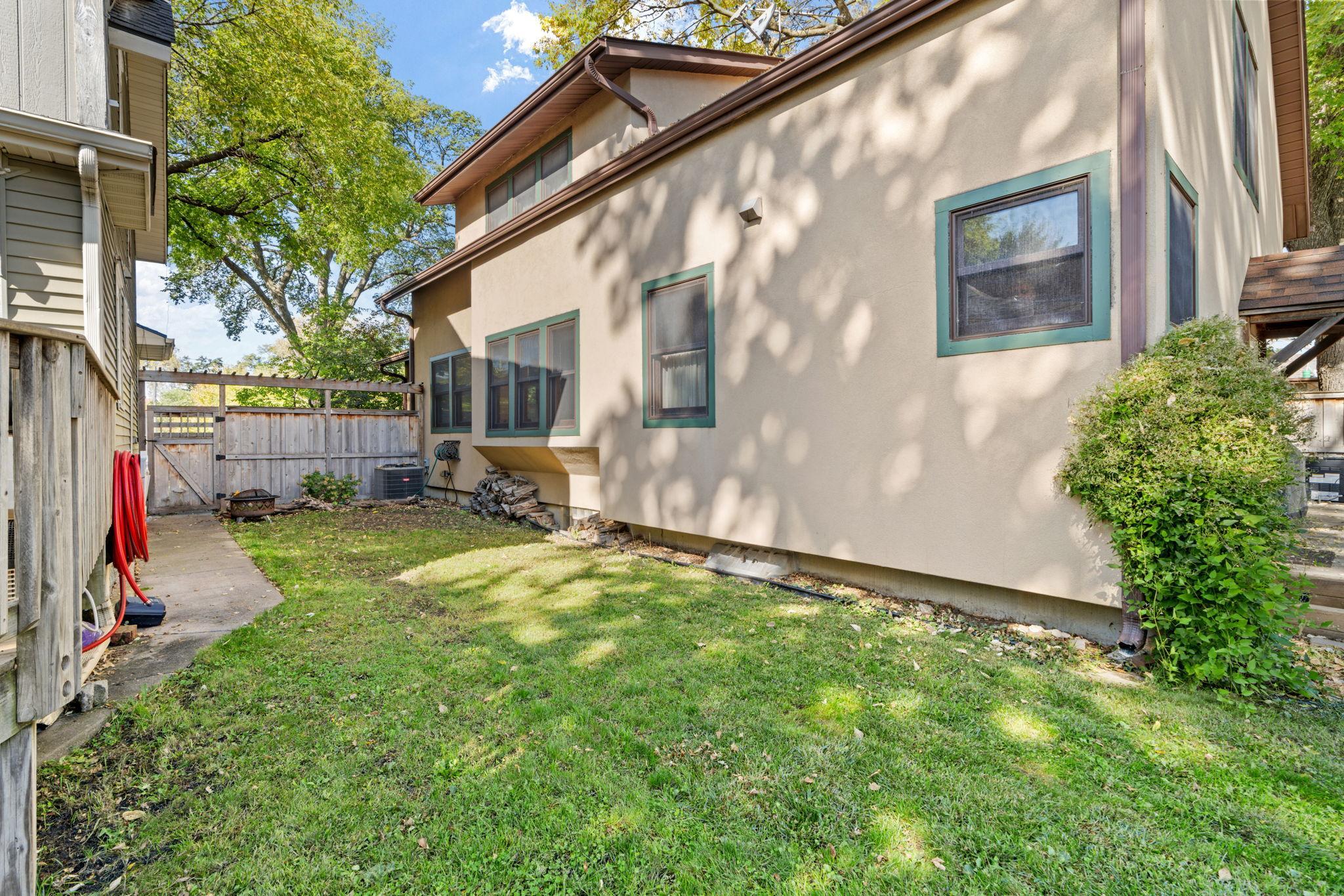 View of Residential at 3445 31st Avenue, Minneapolis MN 55406, Minneapolis (60 of 62) - Mike Wilen | Minnesota Team Real Estate