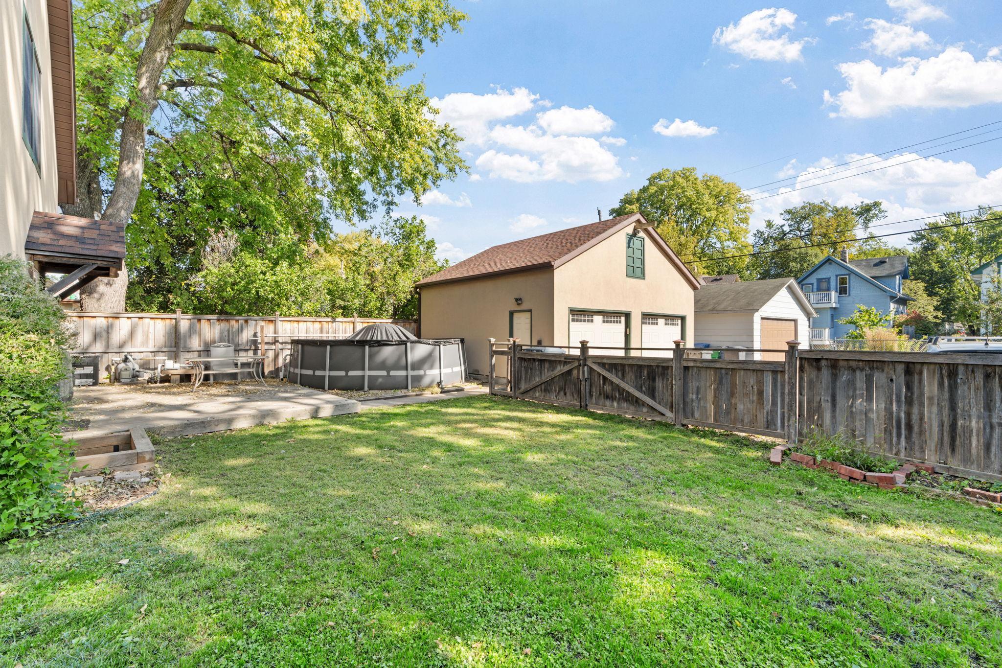 View of Residential at 3445 31st Avenue, Minneapolis MN 55406, Minneapolis (59 of 62) - Mike Wilen | Minnesota Team Real Estate
