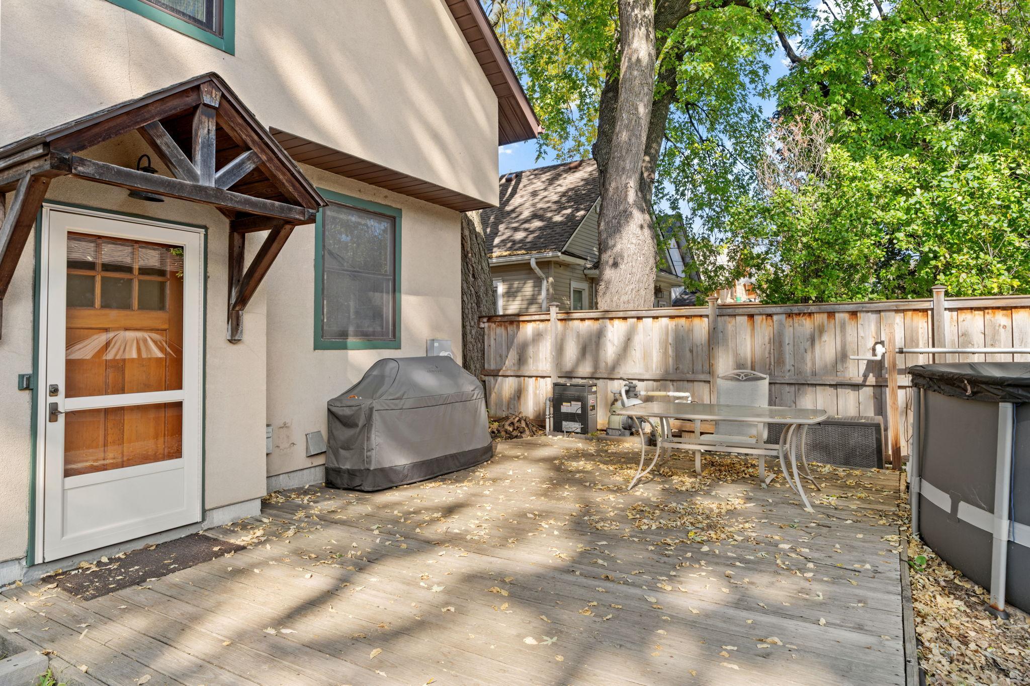 View of Residential at 3445 31st Avenue, Minneapolis MN 55406, Minneapolis (56 of 62) - Mike Wilen | Minnesota Team Real Estate