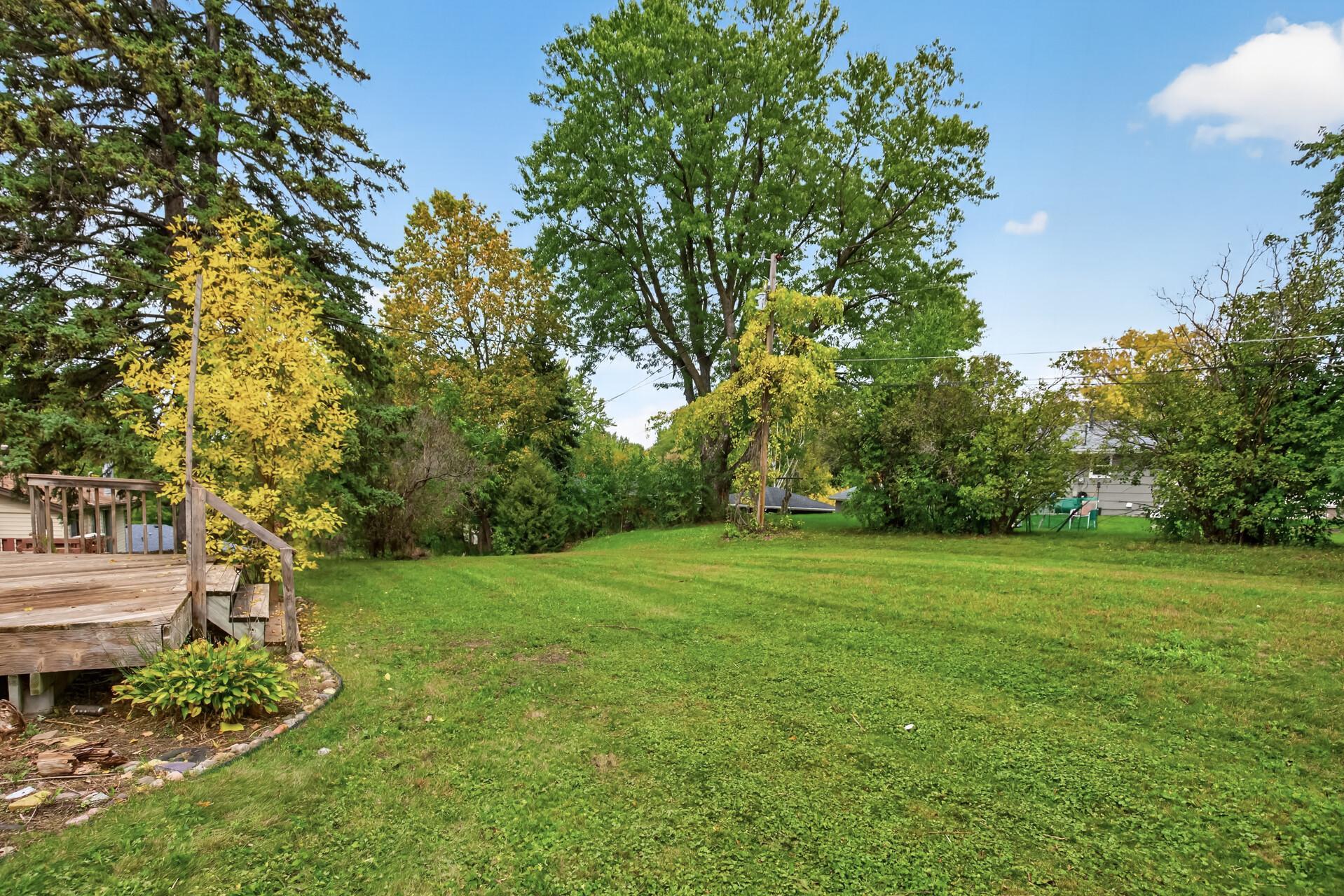 View of Residential at 13905 Steven Road, Burnsville MN 55337, Burnsville (38 of 38) - Mike Wilen | Minnesota Team Real Estate